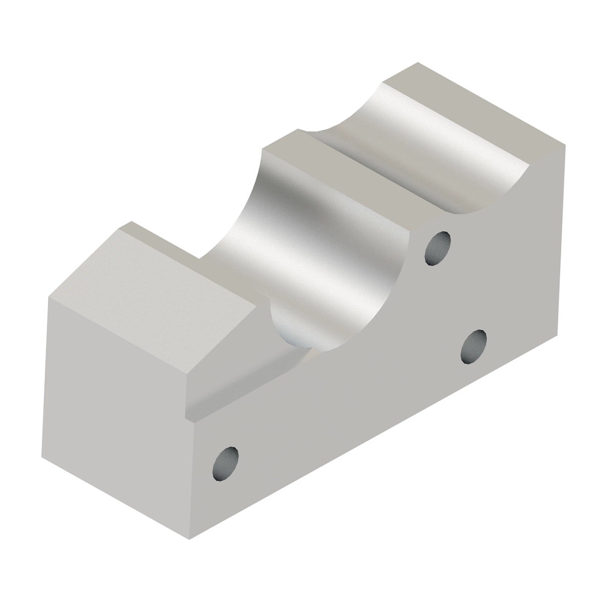 Solenoid Valve, Brake Solenoid Valv