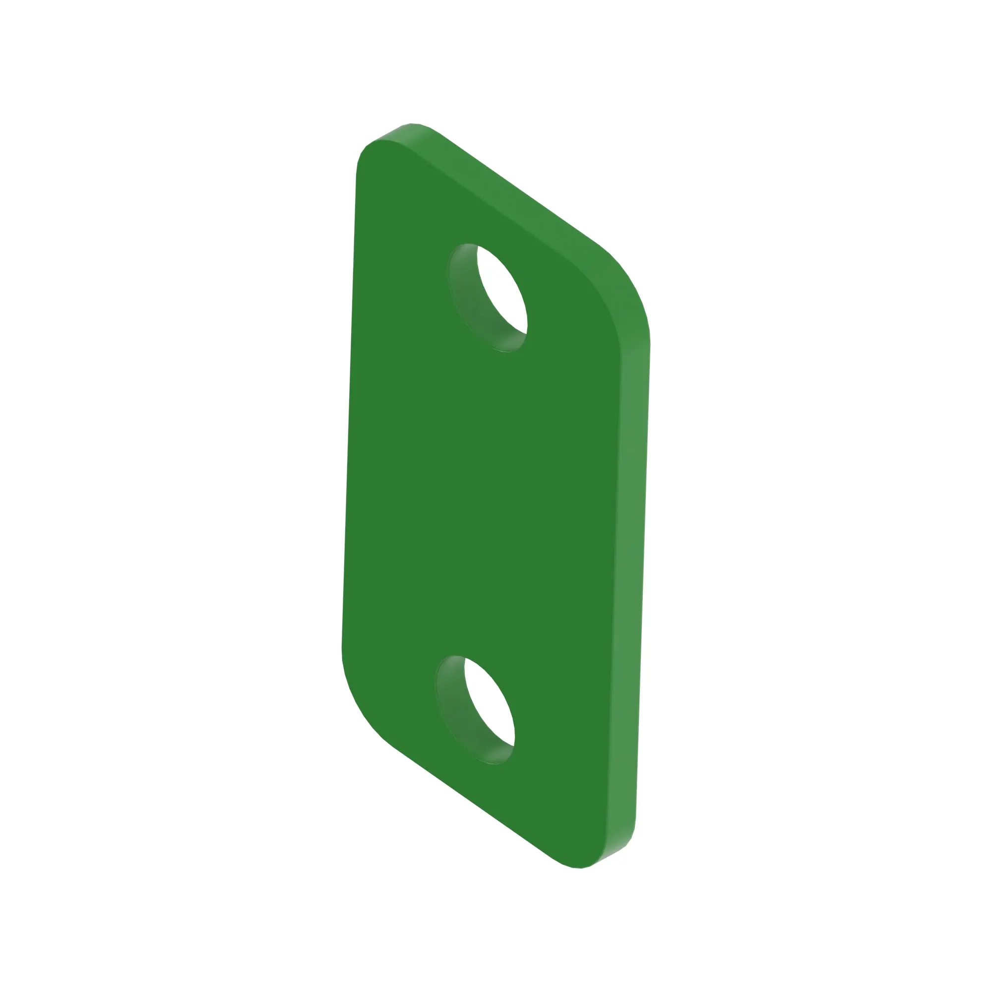 BRACKET, RMB MANIFOLD MOUNT BRACKET