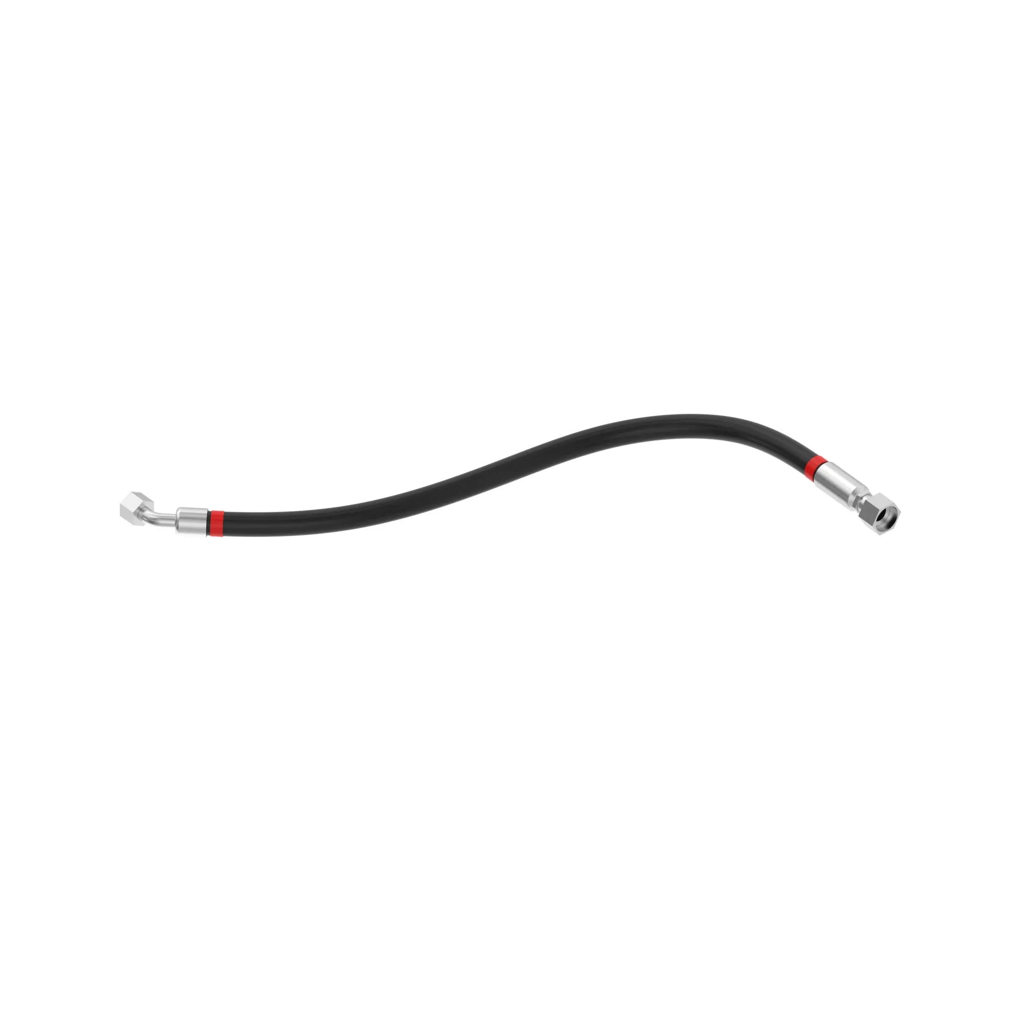 hydraulichose
