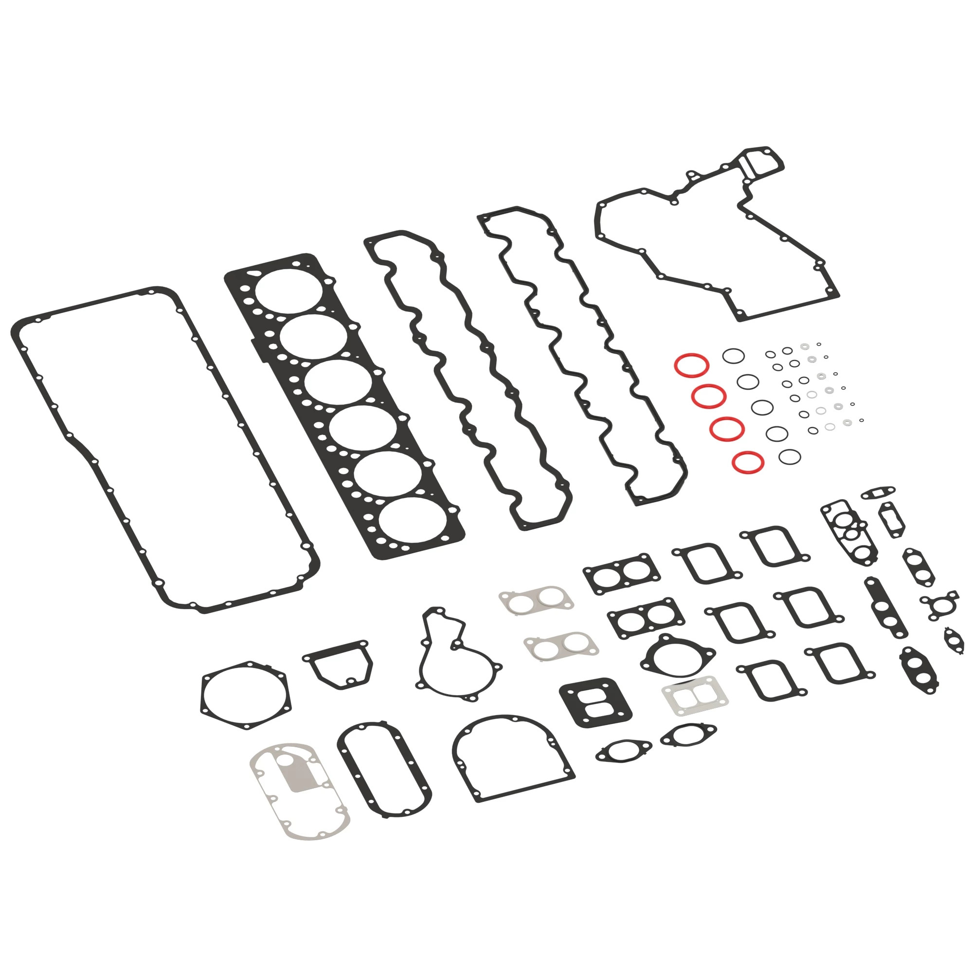 Gasket Kit