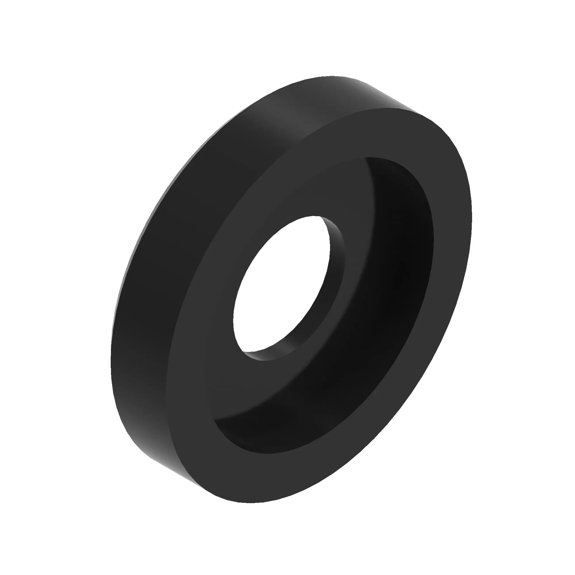 John Deere Concave Washer - NF100777