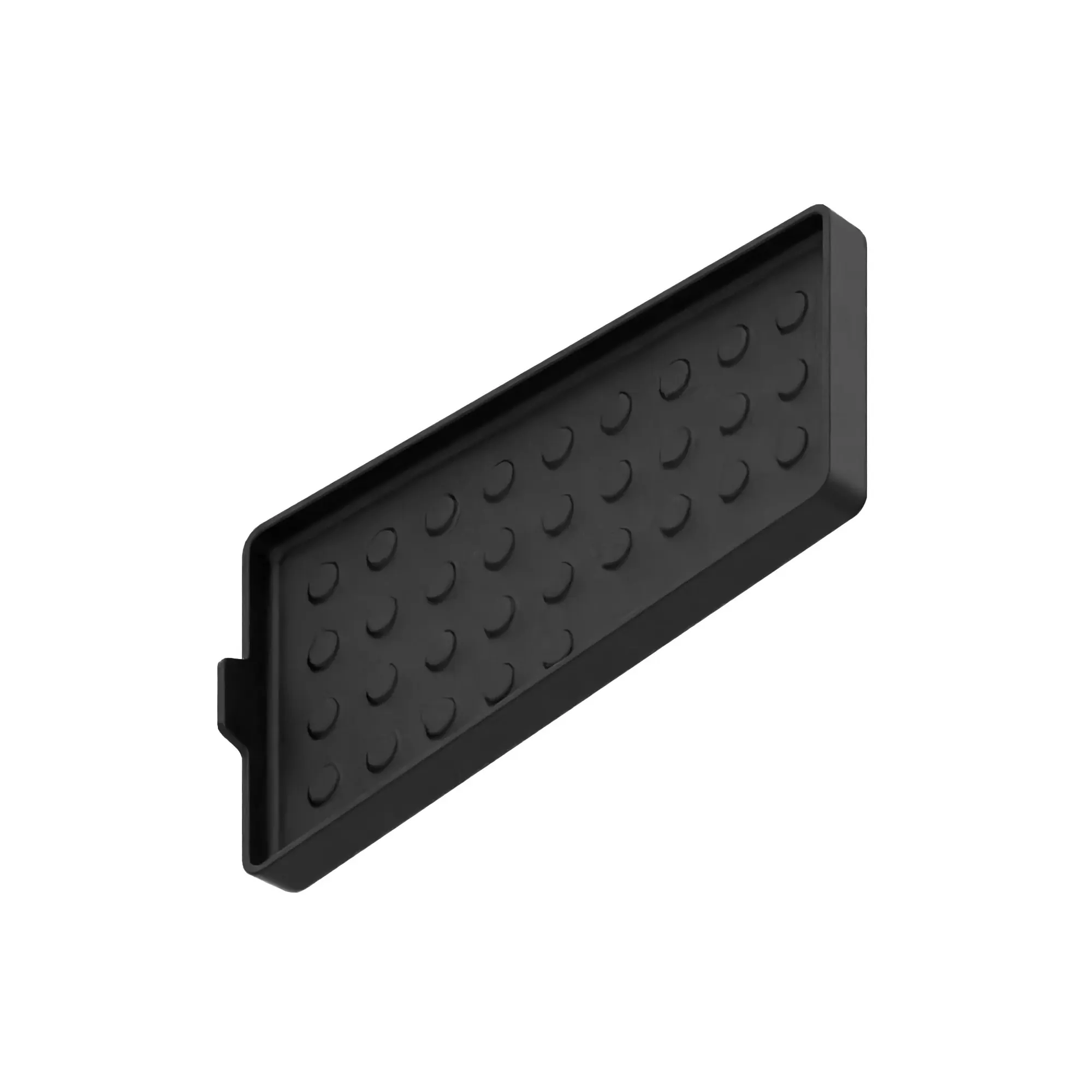 Pad