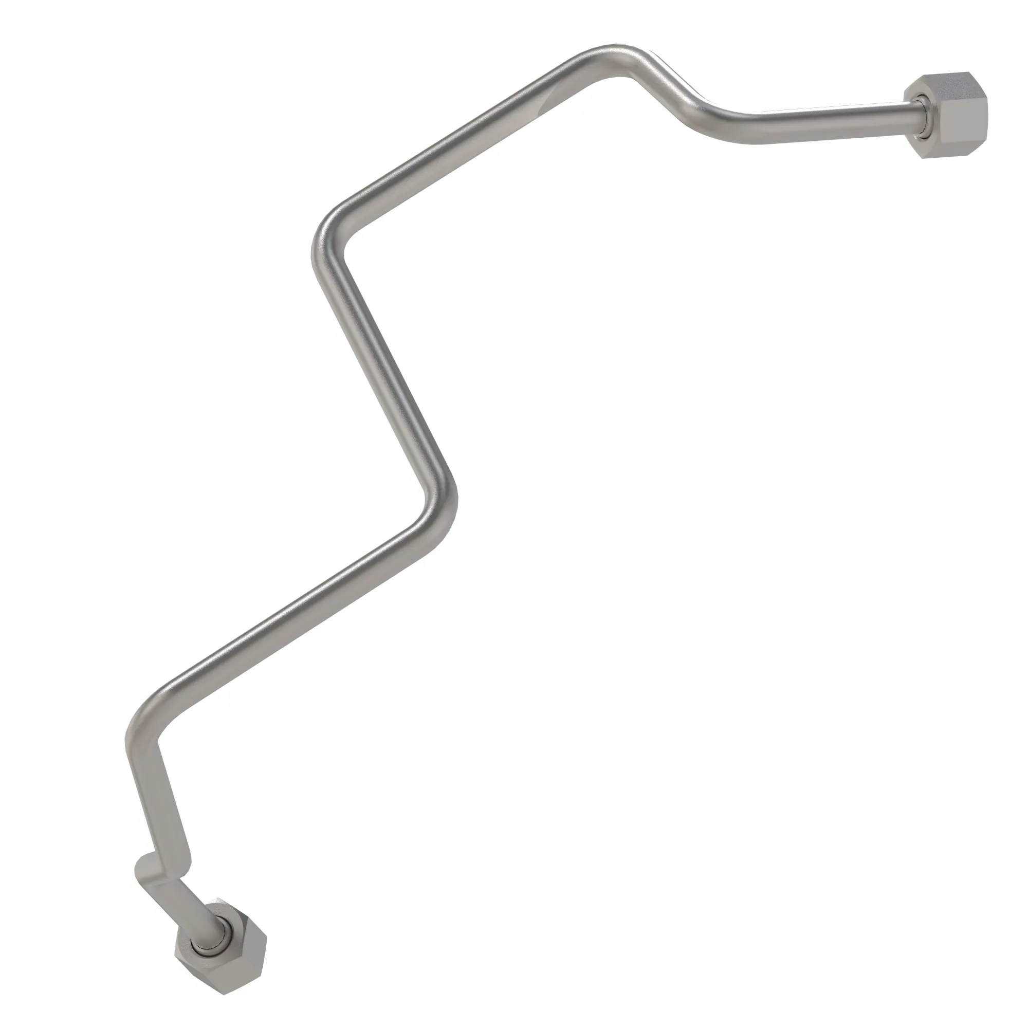 PUMP- ACCU