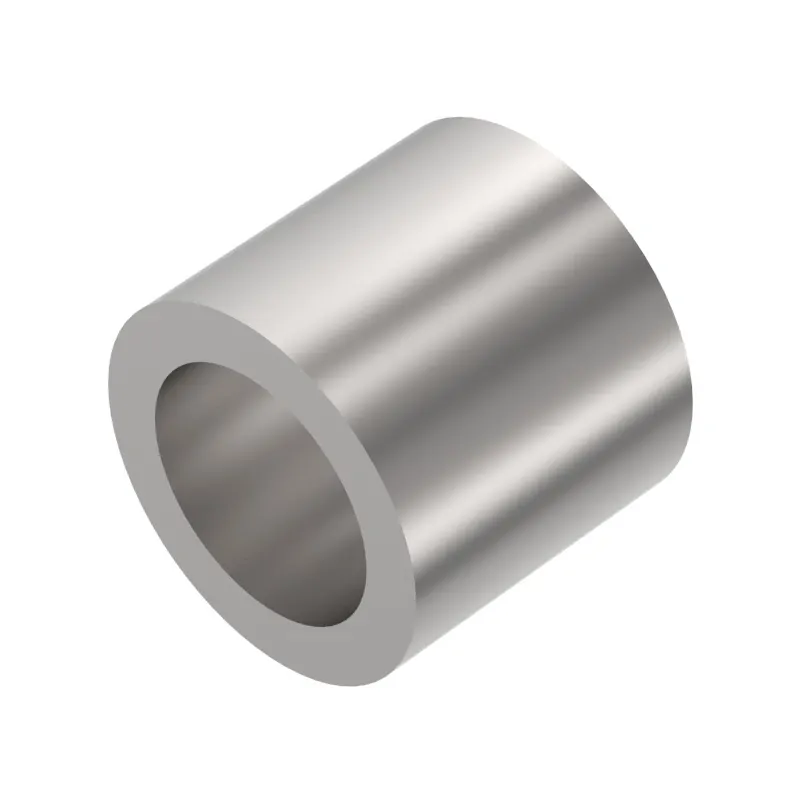 John Deere Plain Spacer - N188665