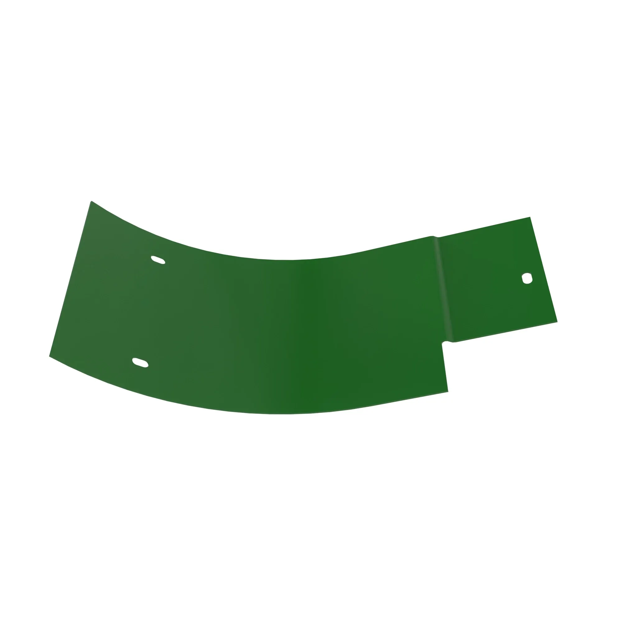 John Deere Cover - H205693