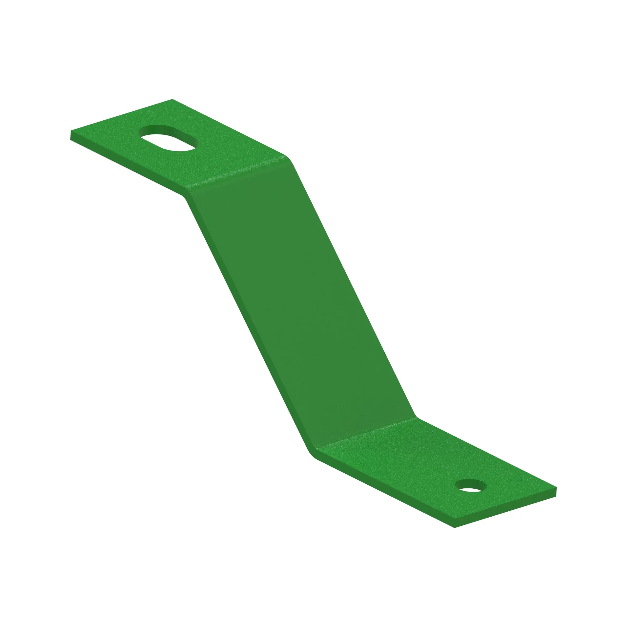 HOSE SUPPORT