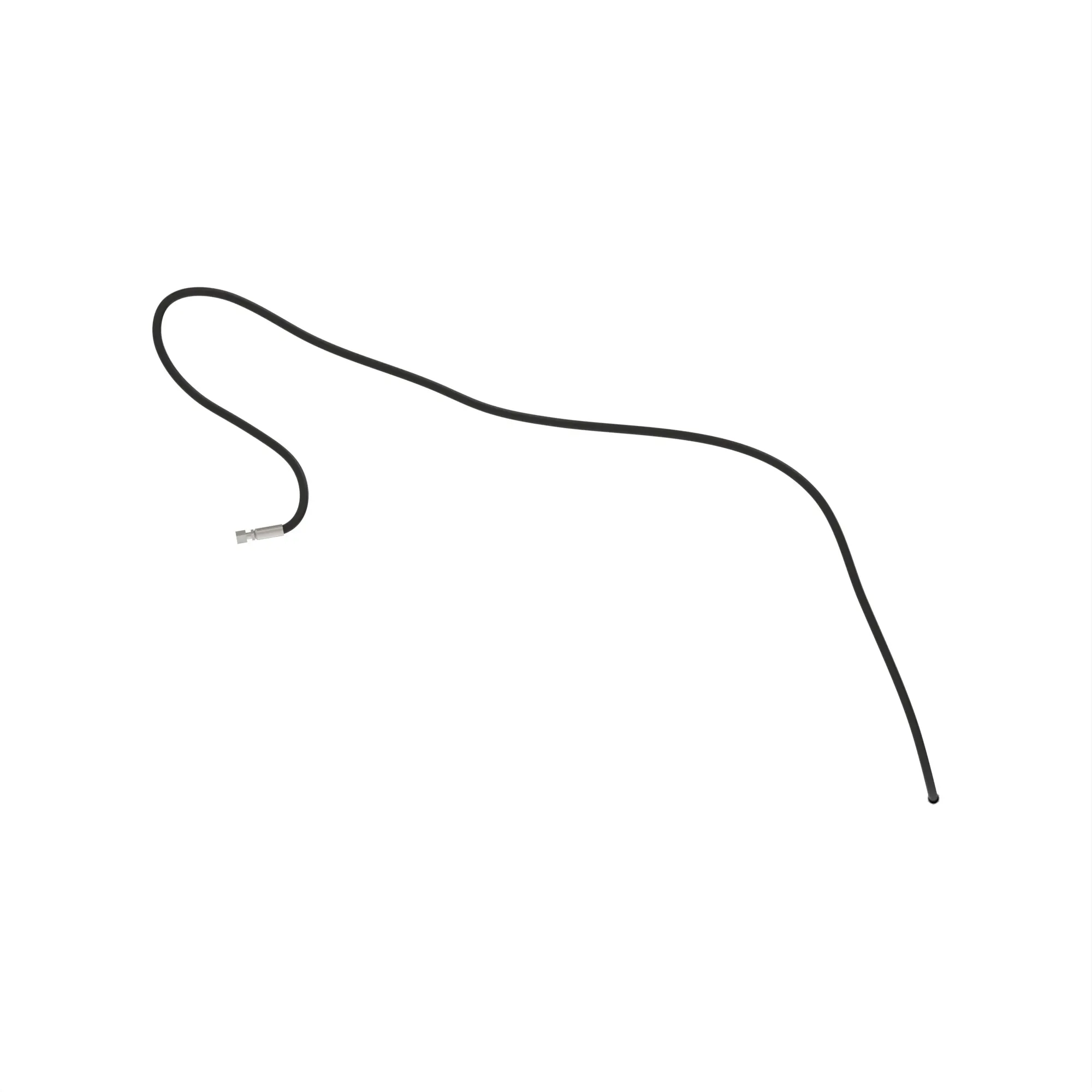 hydraulichose