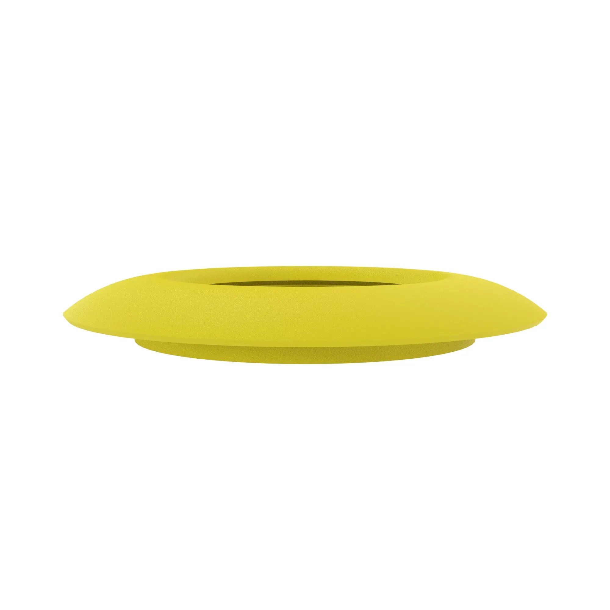 GROMMET