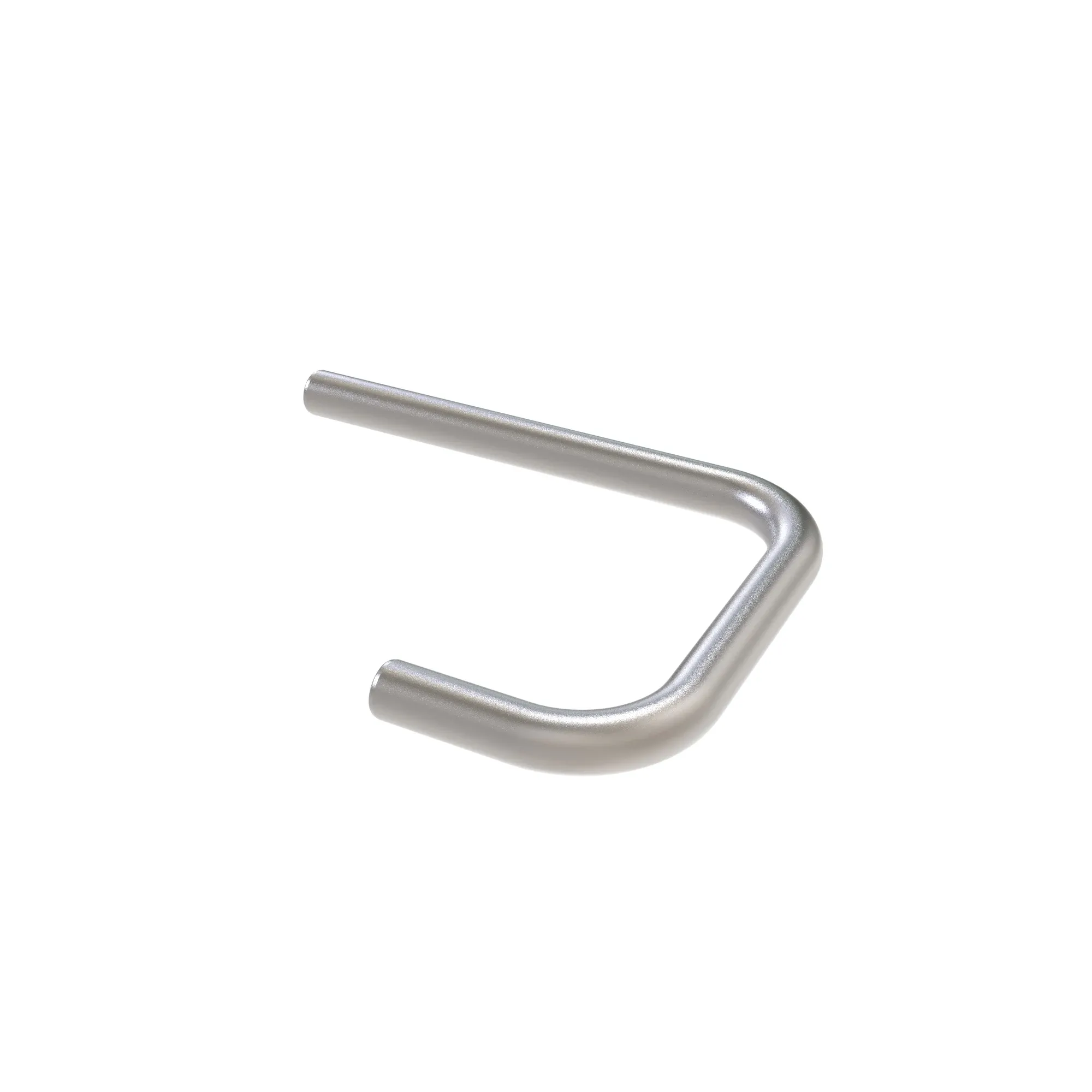 R225791: Transmission Oil Pump Tube