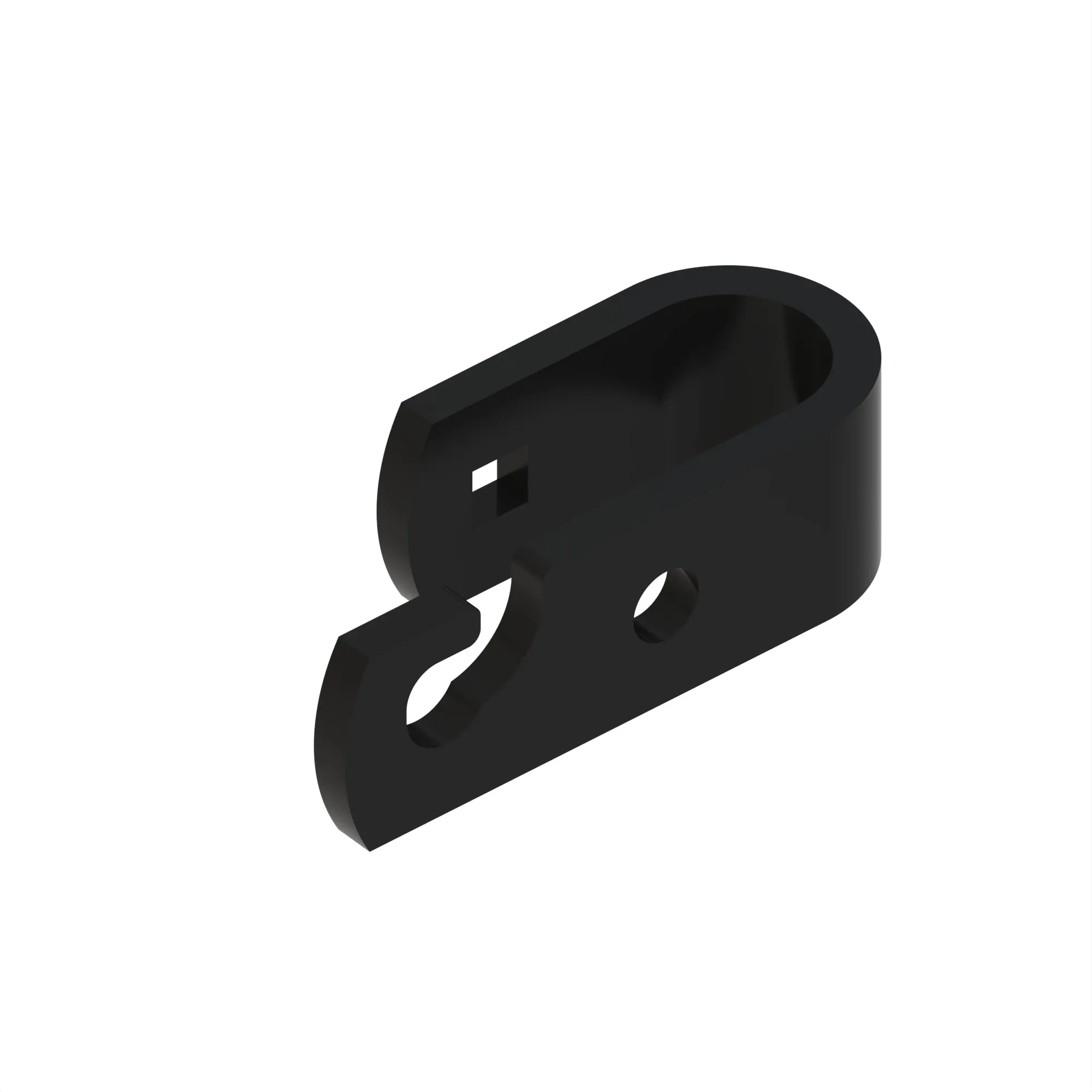 M118876: Lift Rod Bracket | Shop.Deere.com
