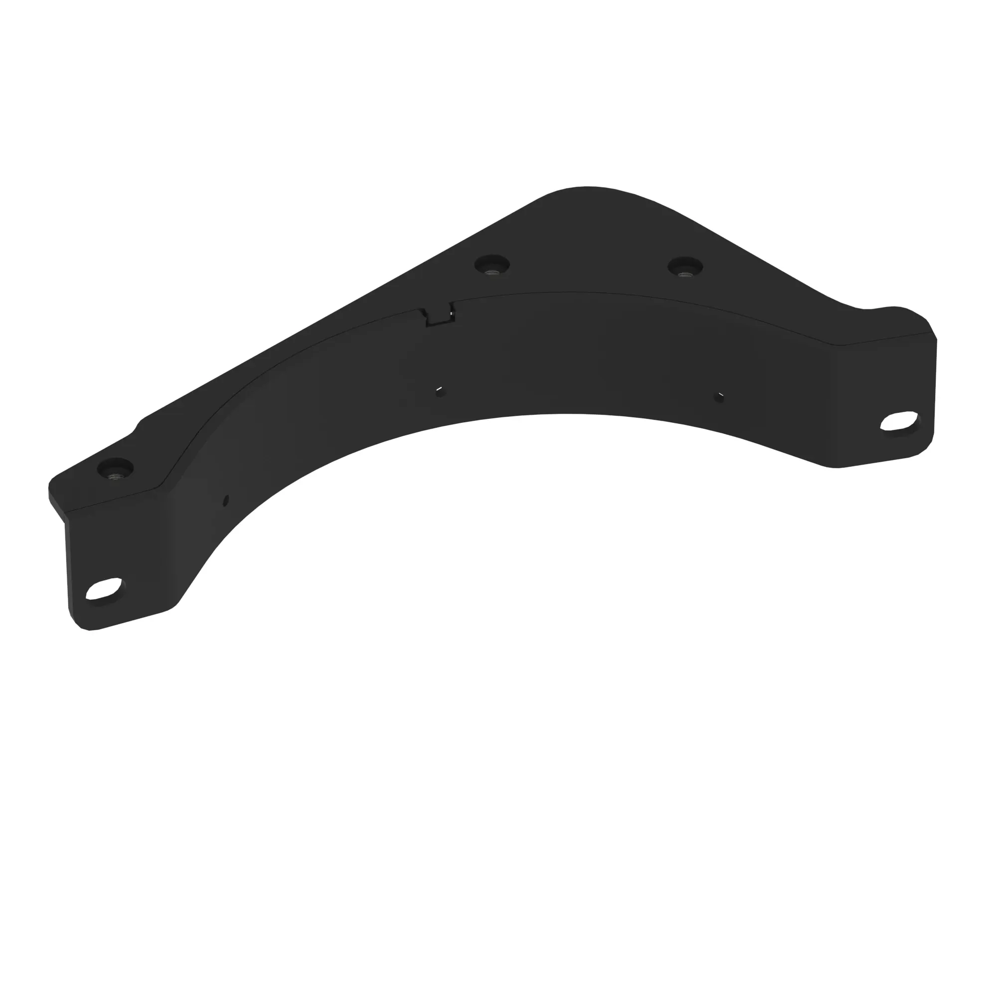 John Deere Bracket - AT410491