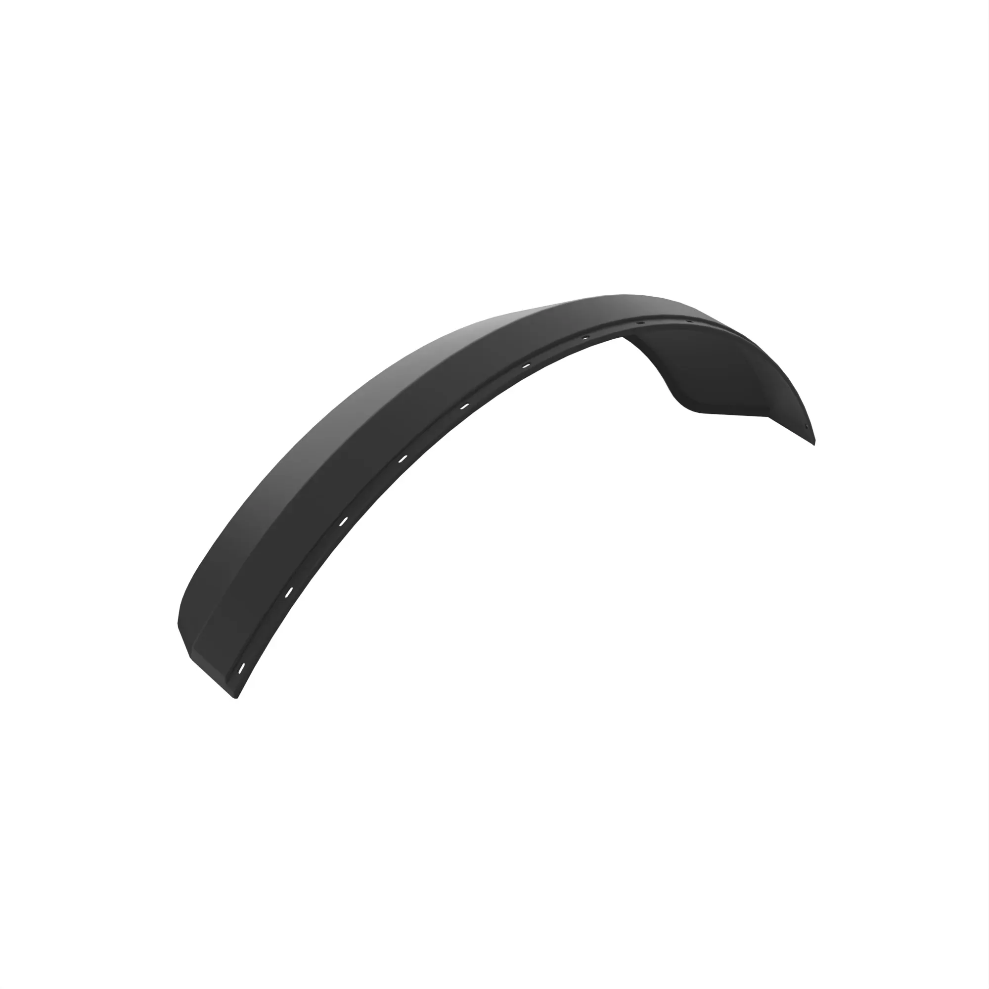 FENDER, FENDER EXTENSION