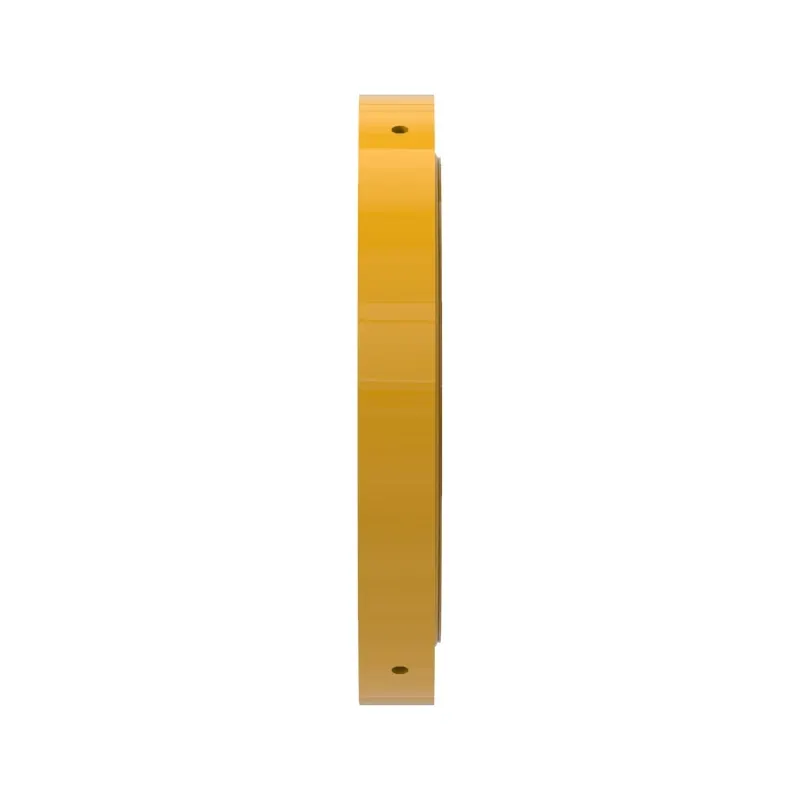Bearing With Housing