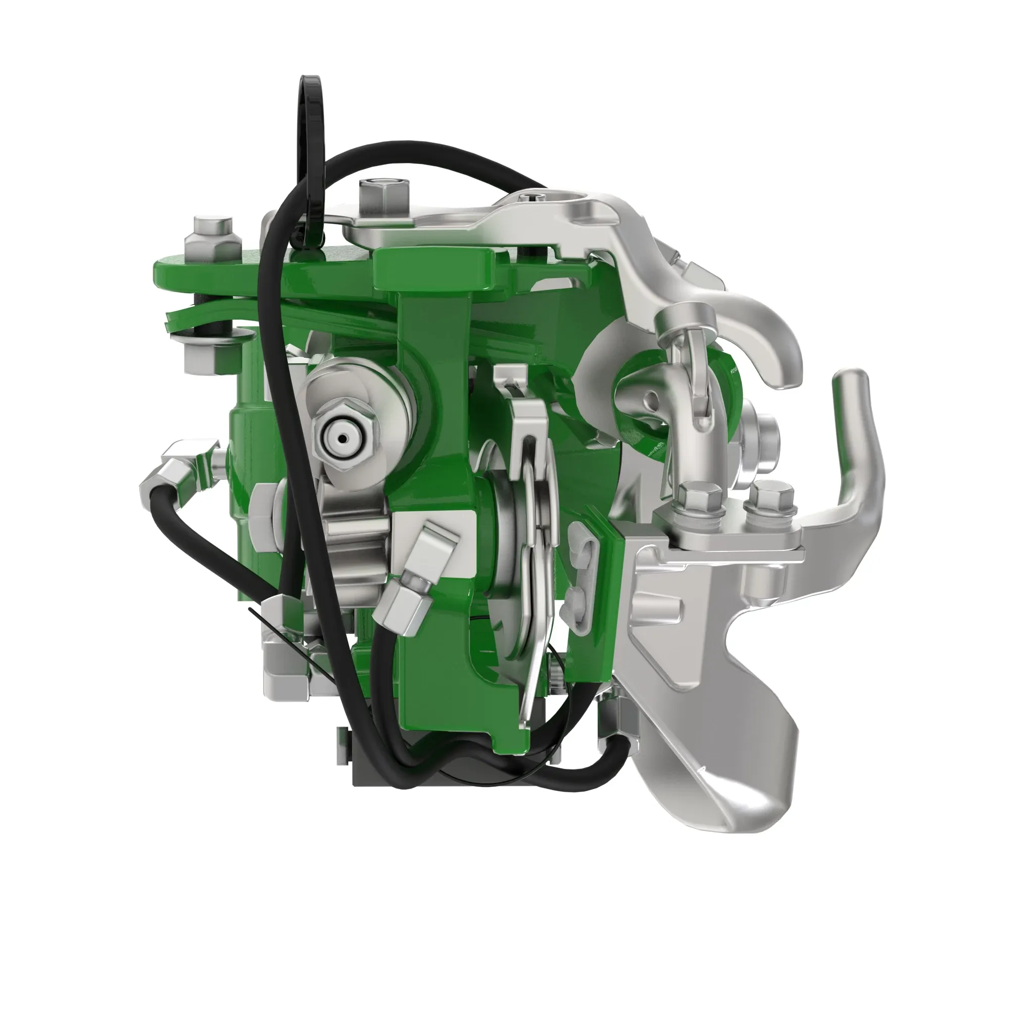 KNOTTER