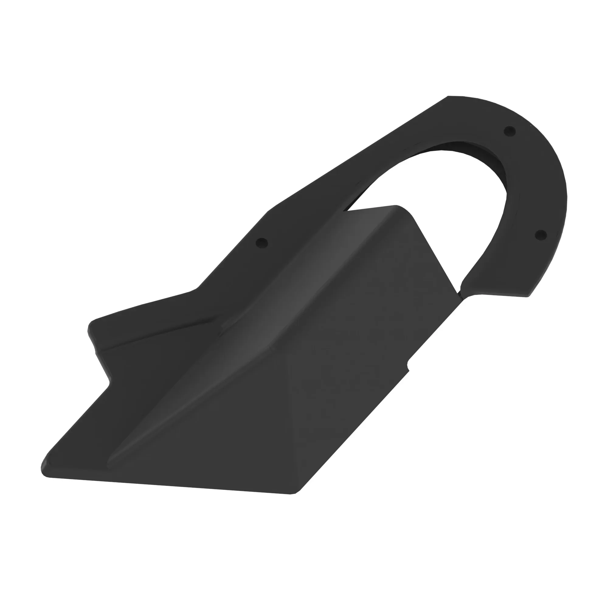John Deere Shroud - R121714