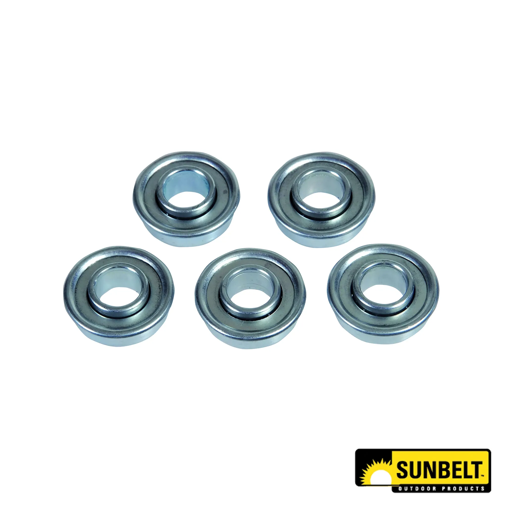 Sunbelt Bearing - A-B1SB324