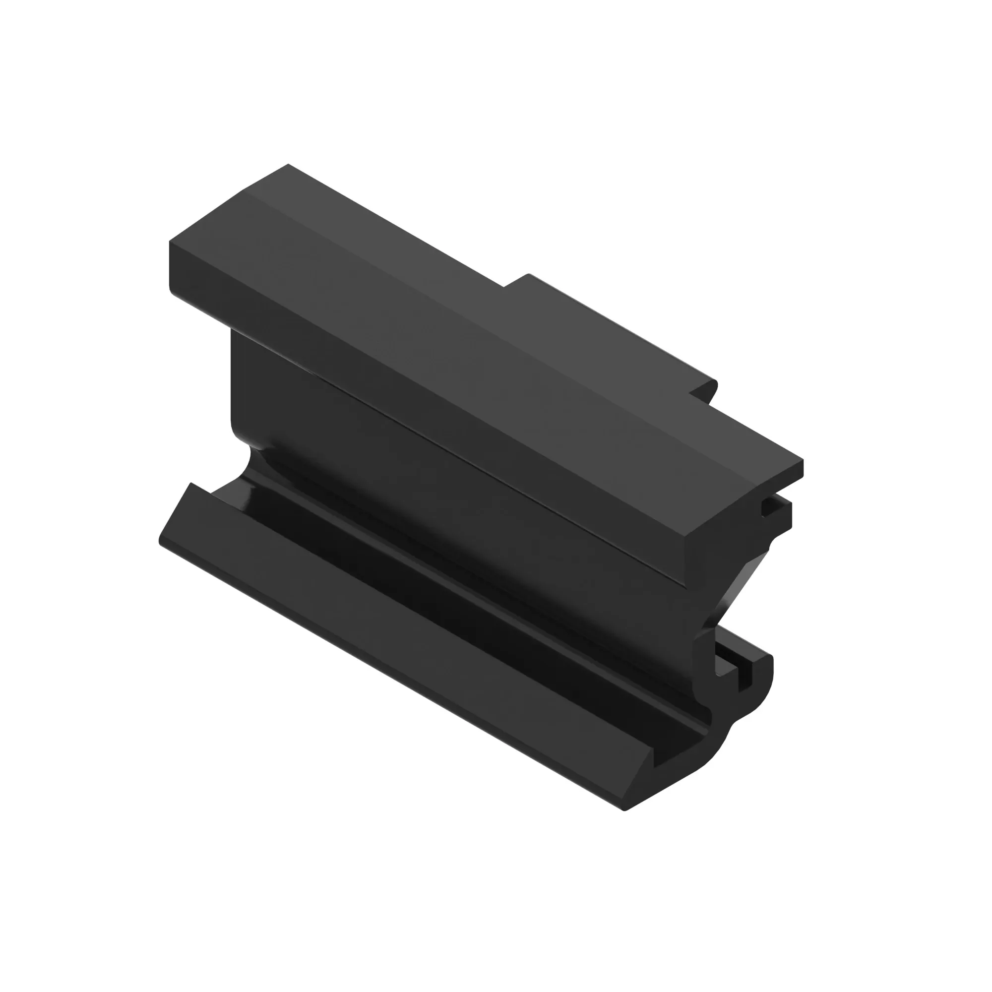 RETAINER, BRAKE SWITCH