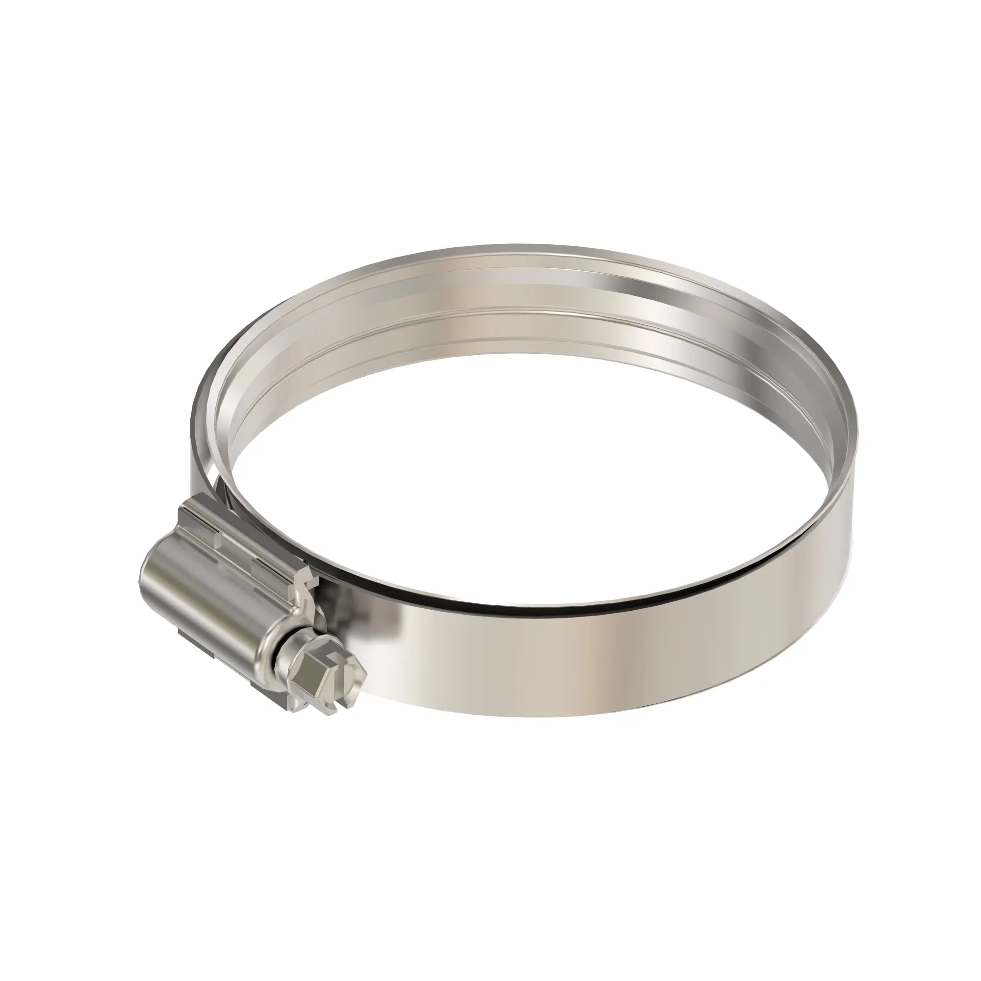Hose Clamp