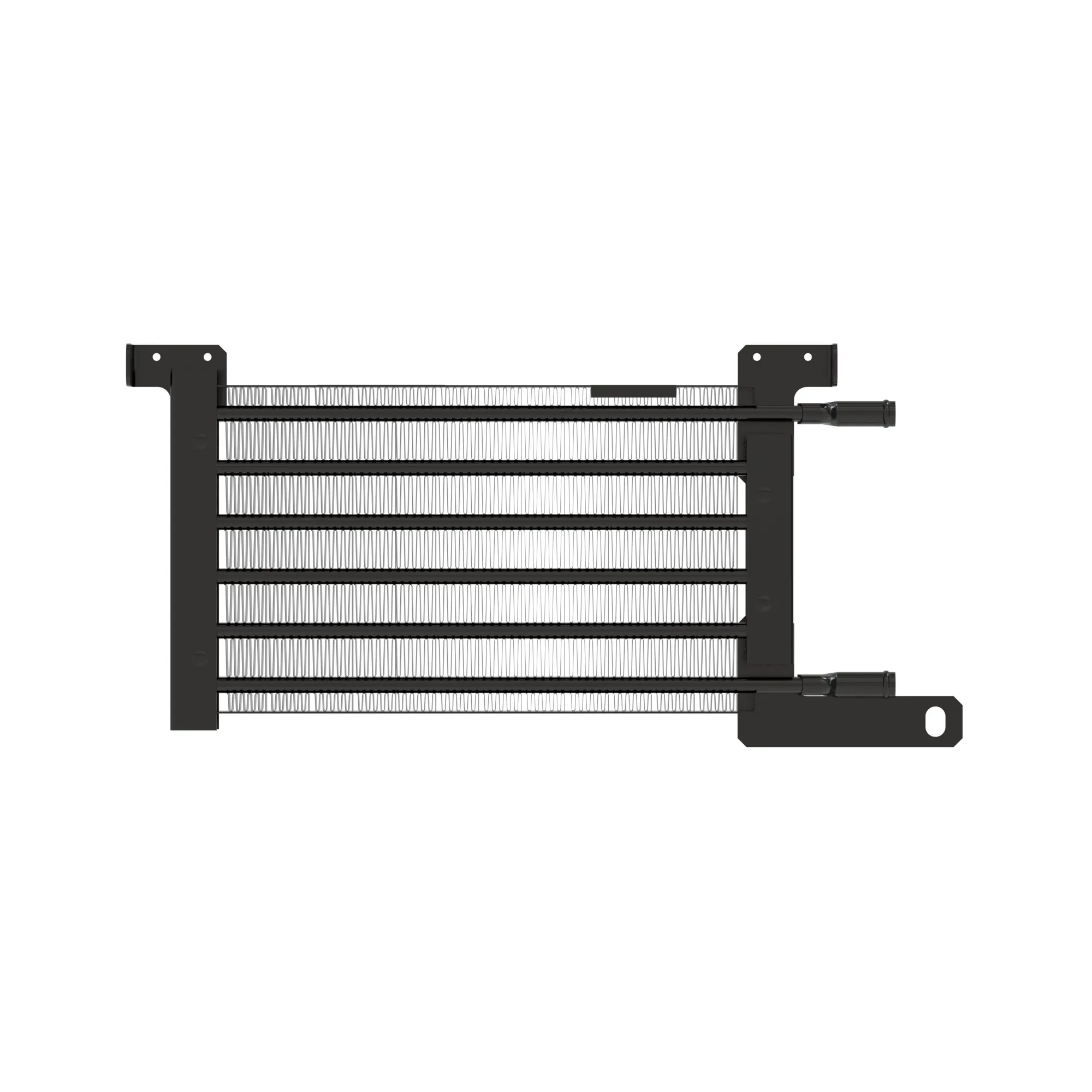 Oil Cooler