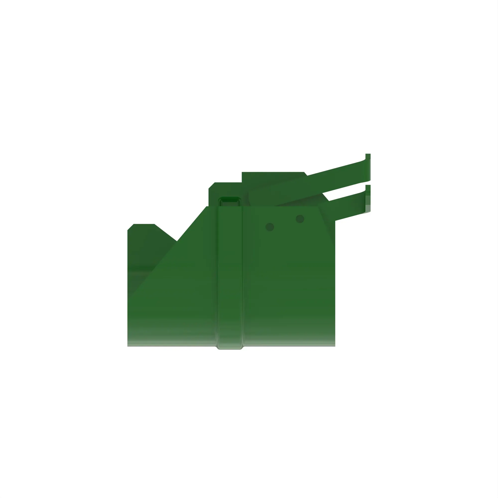guard