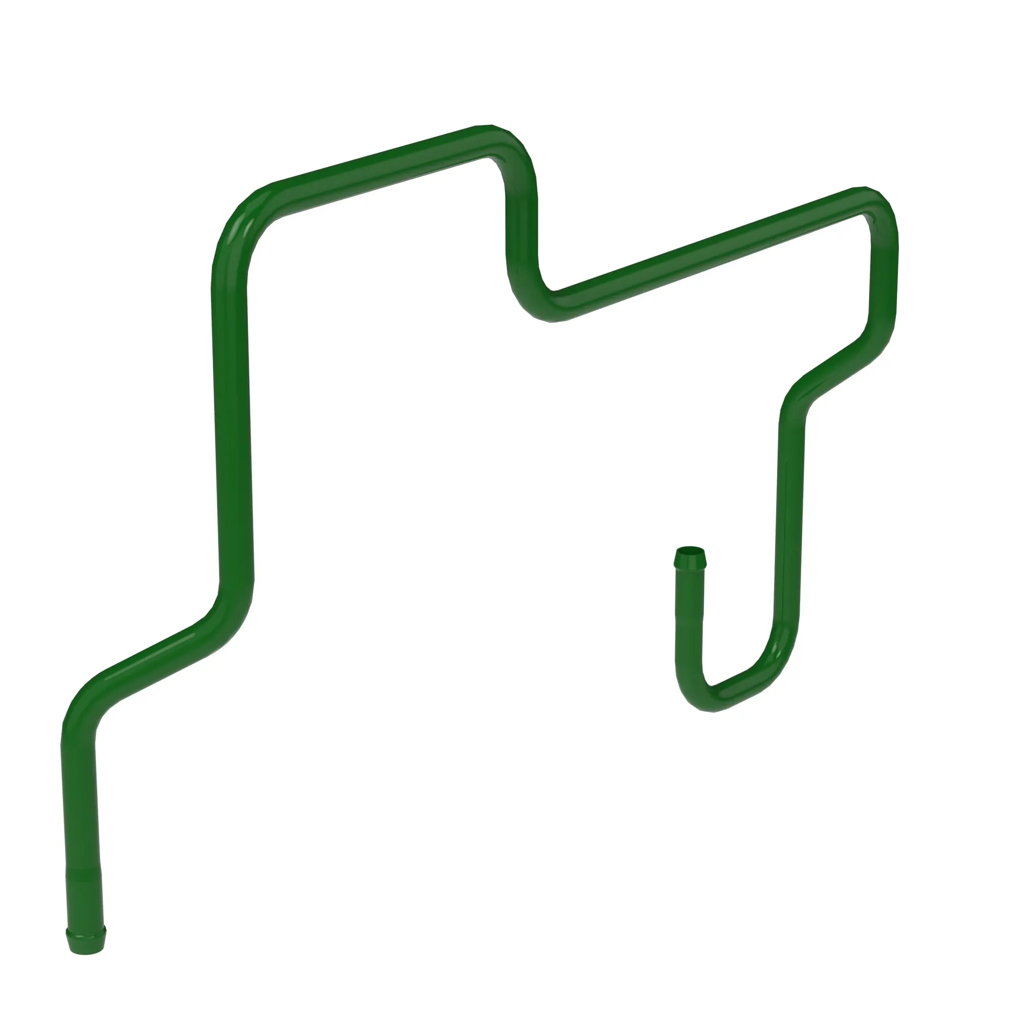 Oil Line
