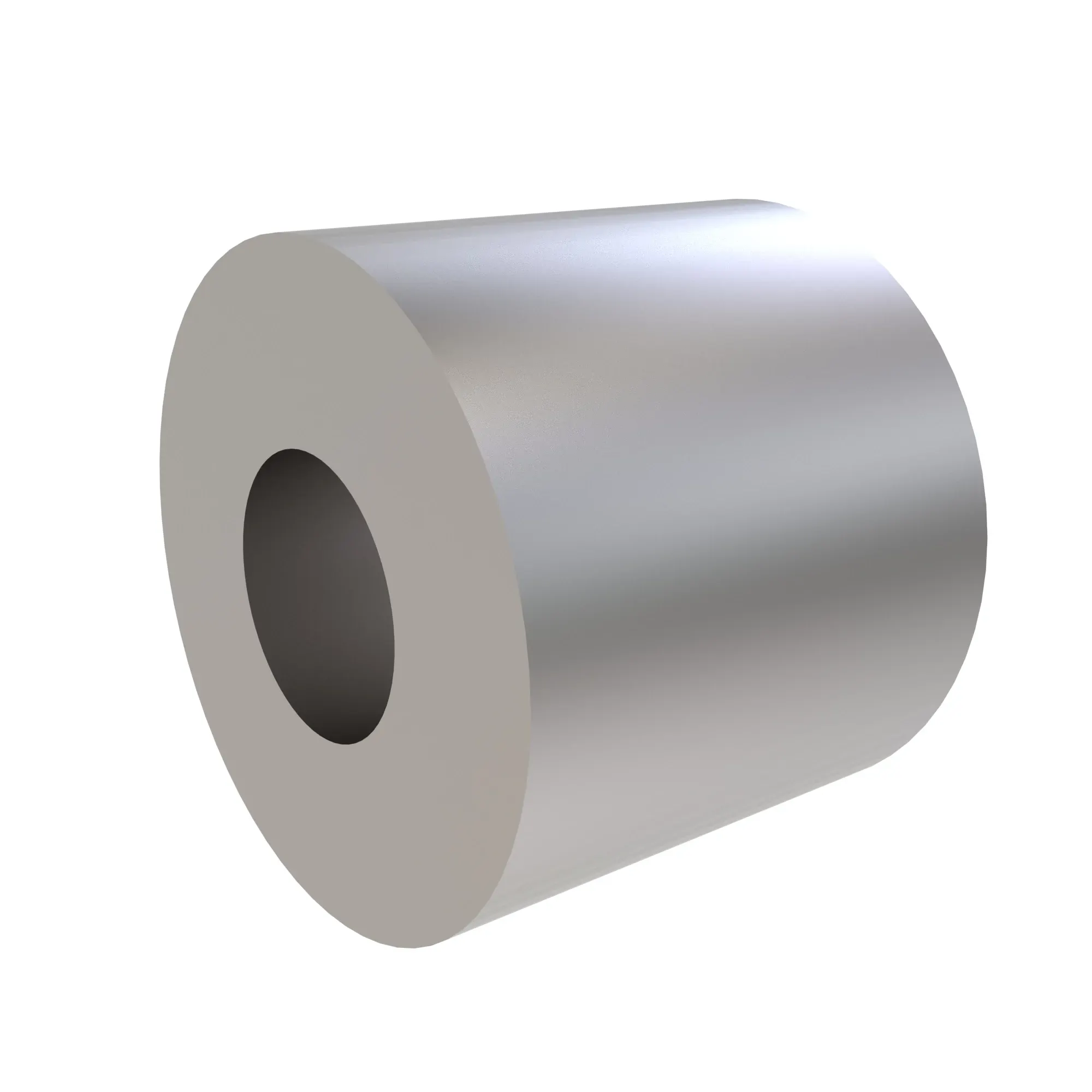 John Deere Spacer - Z61912
