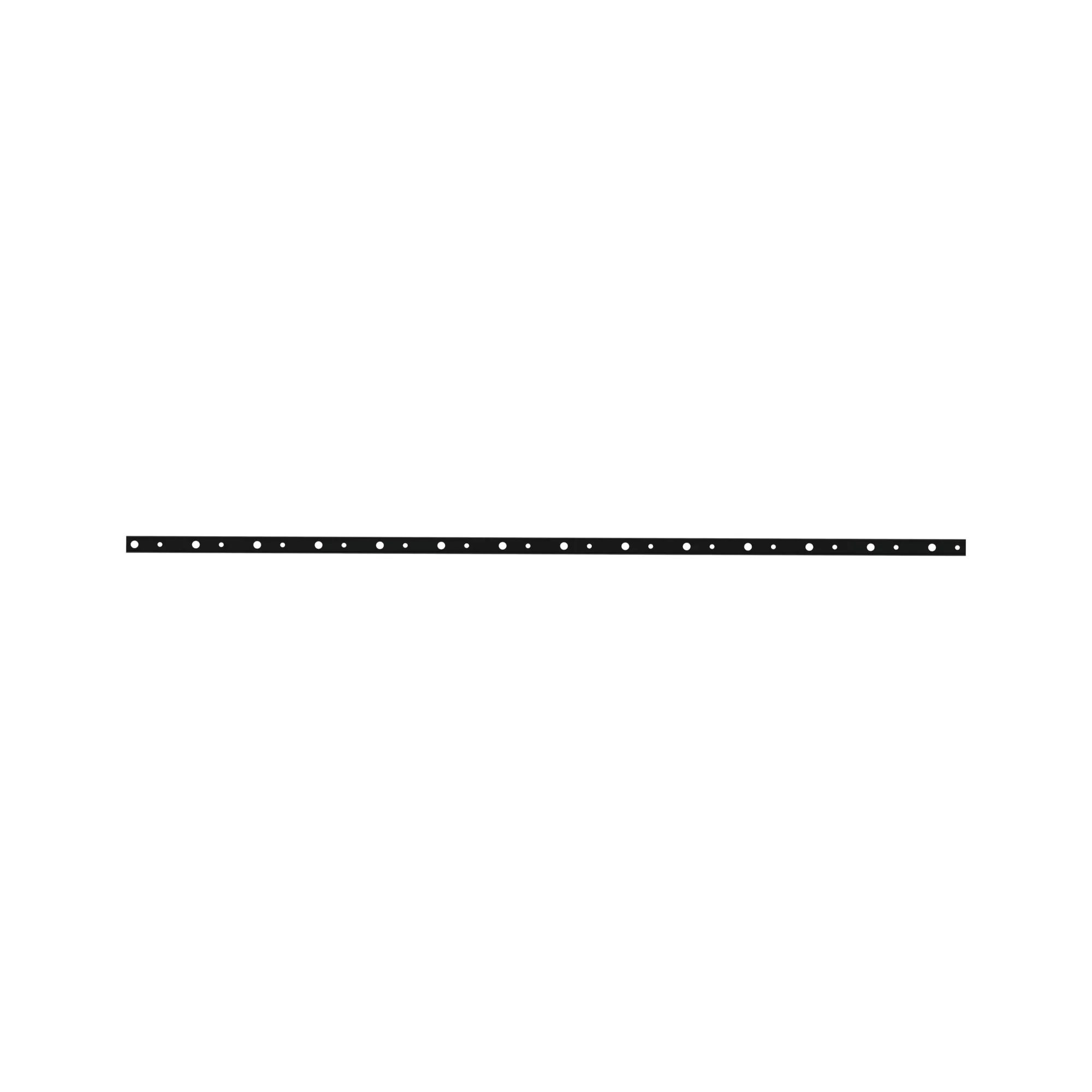 Structural Tube
