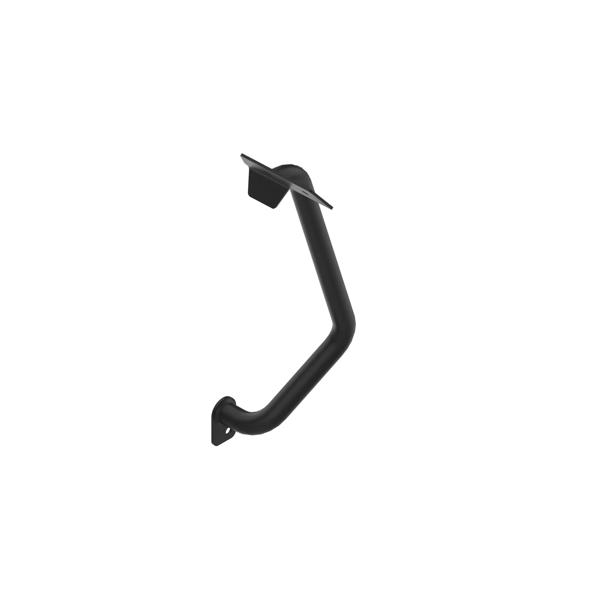 Handrail