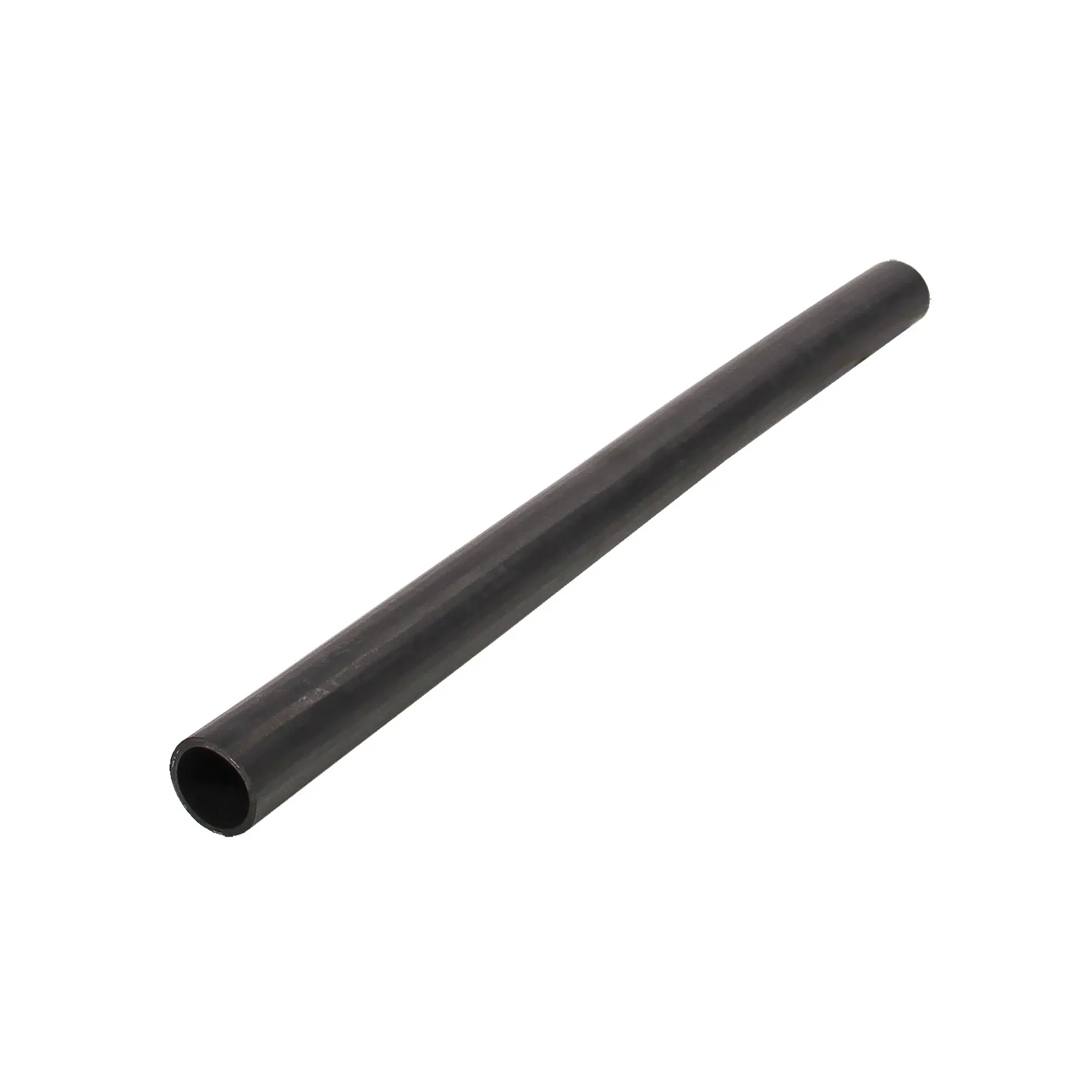 John Deere Fan Pump to Tank Suction Hydraulic Hose - F681108