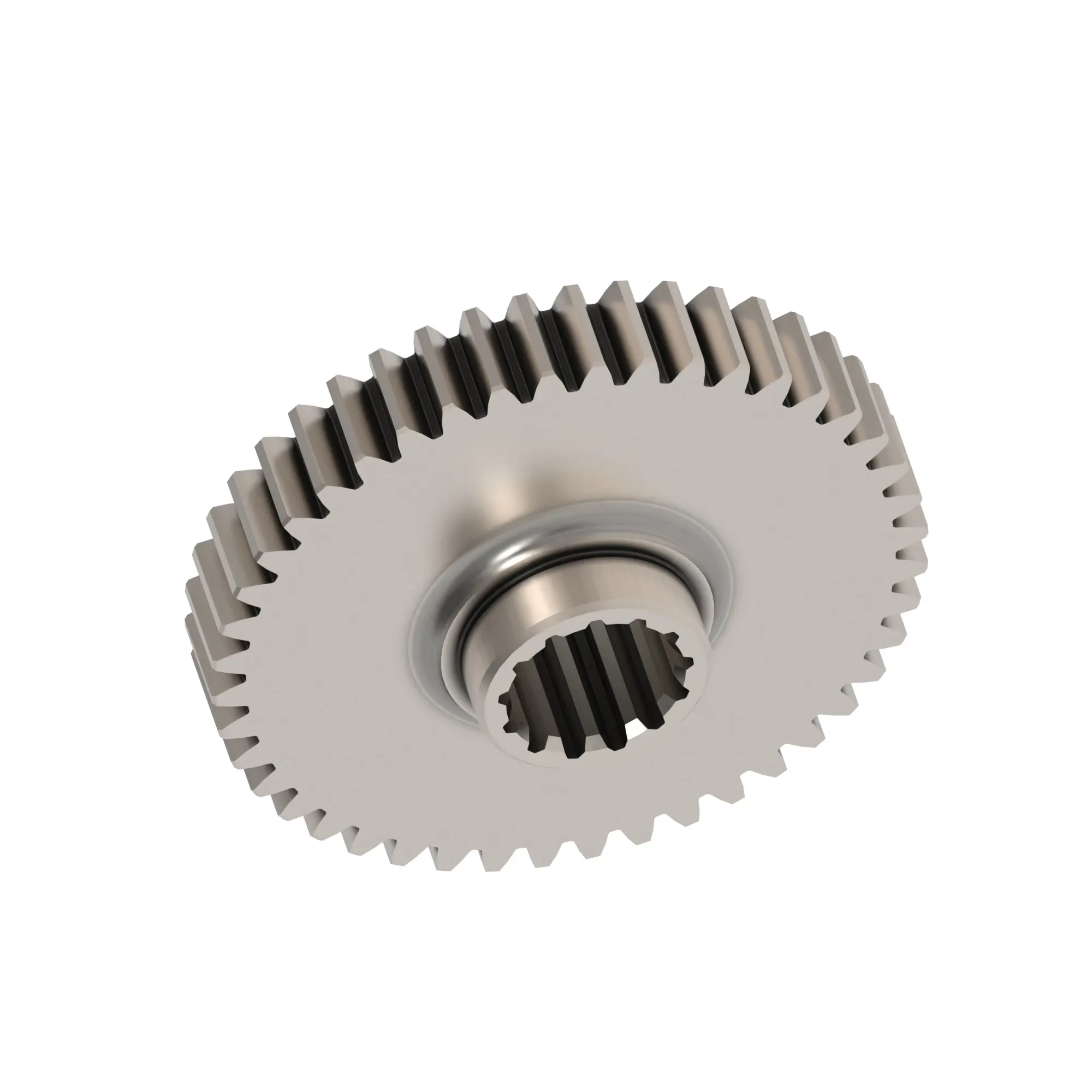 GEAR, 44T