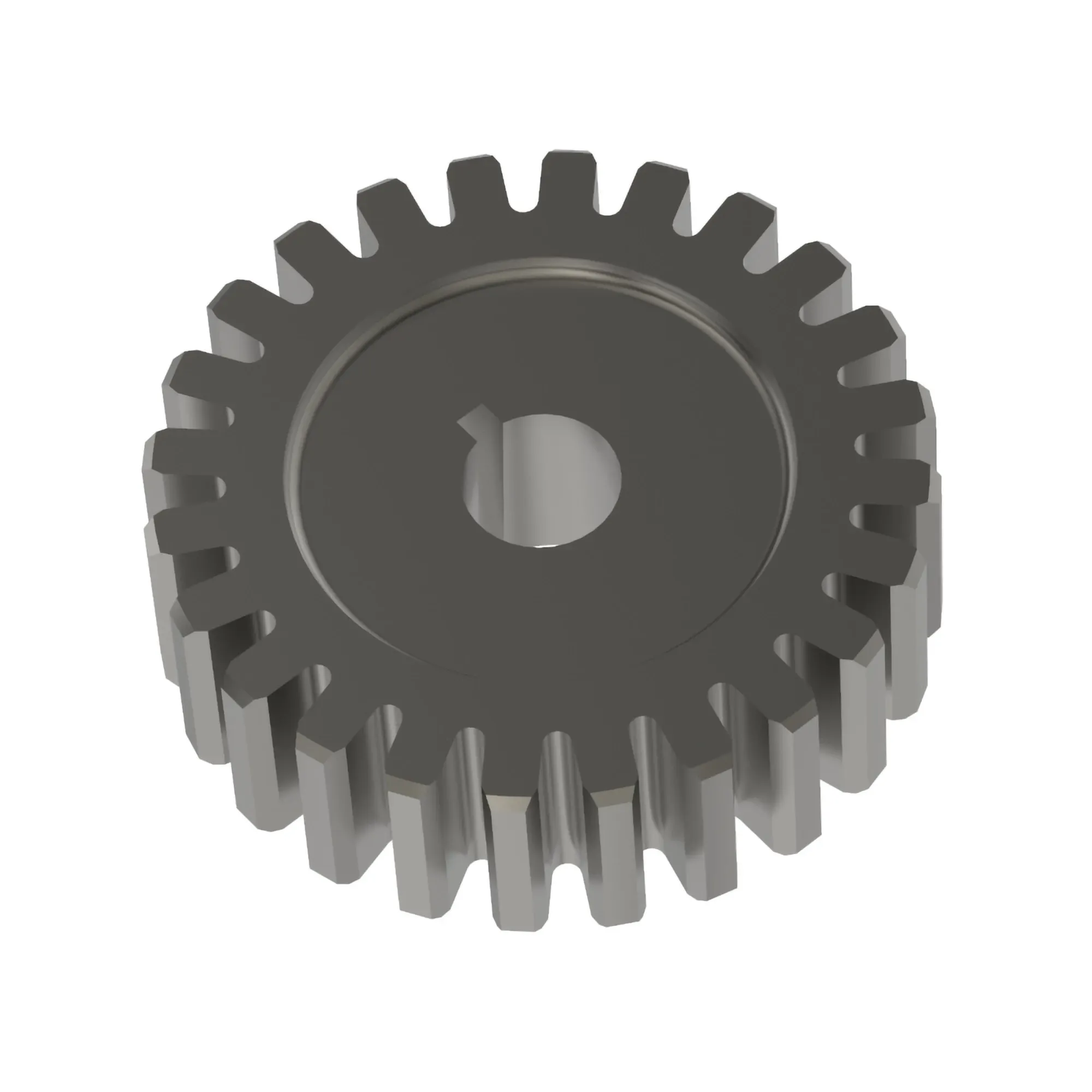 Gear