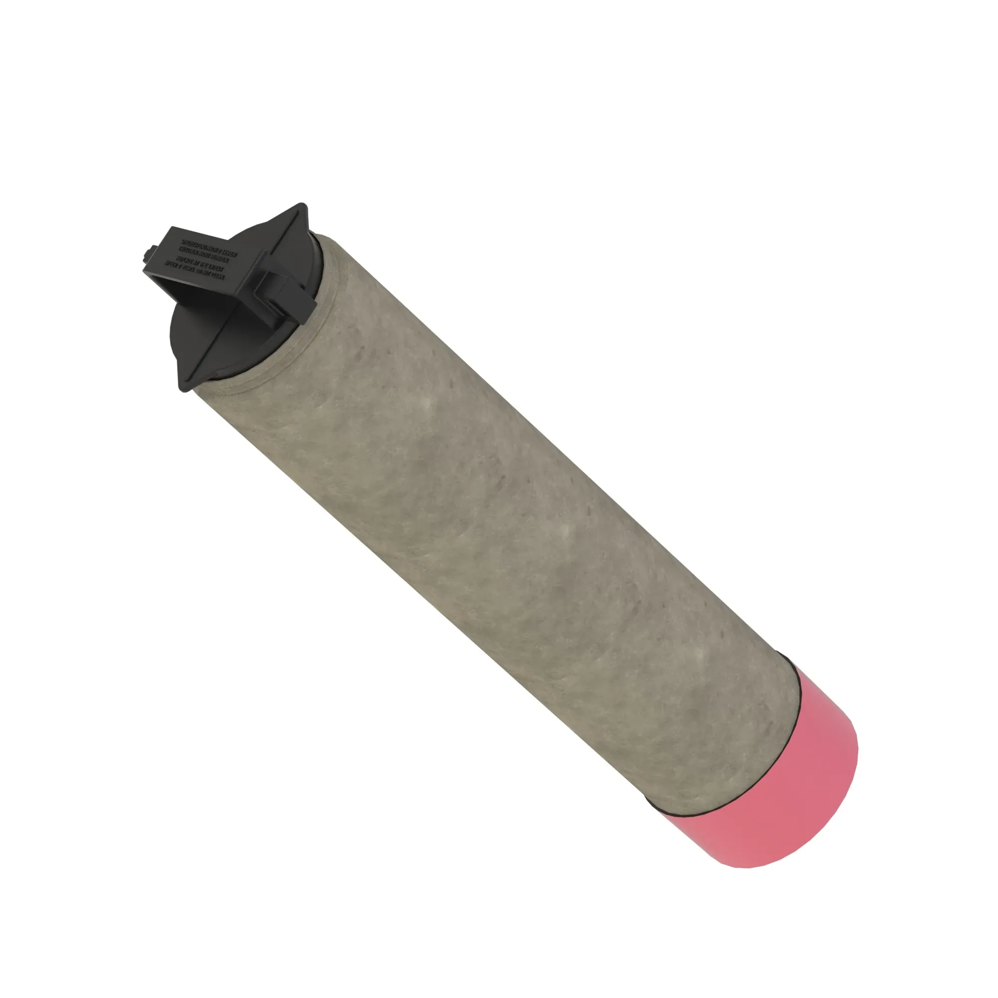 Filter Element, Engine Air Filter E