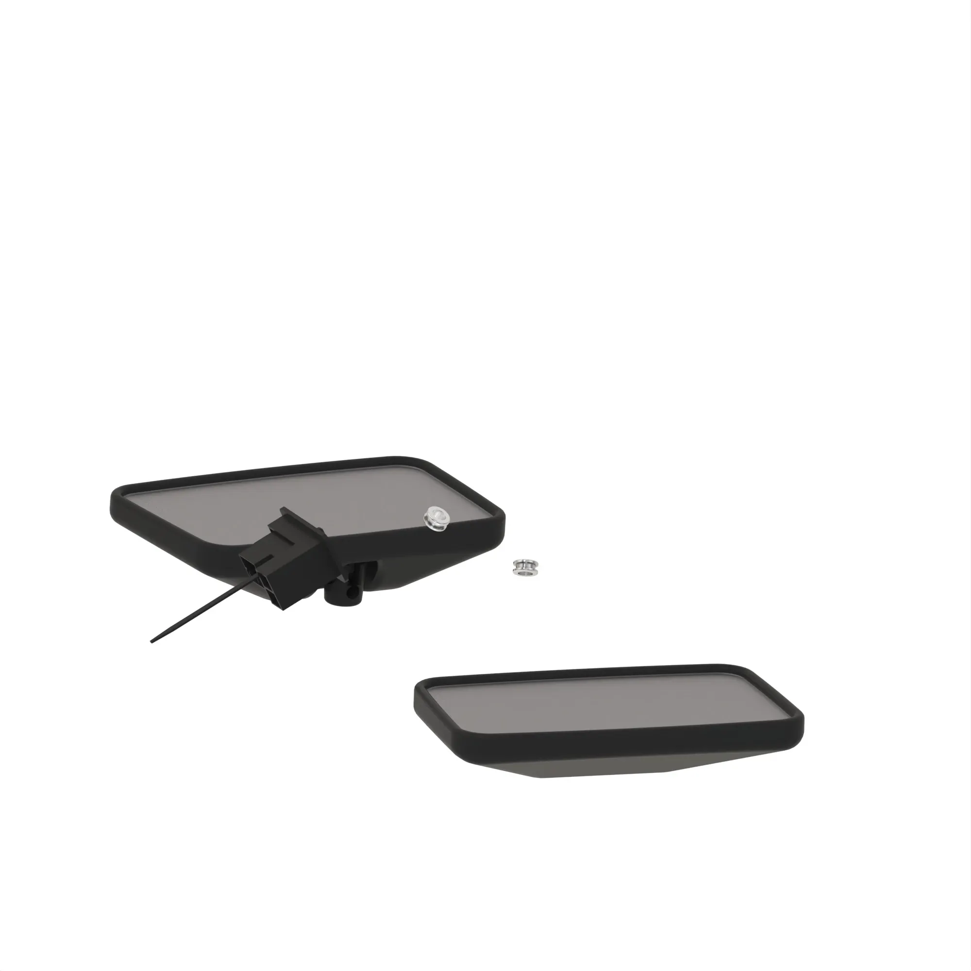 Mirror Kit