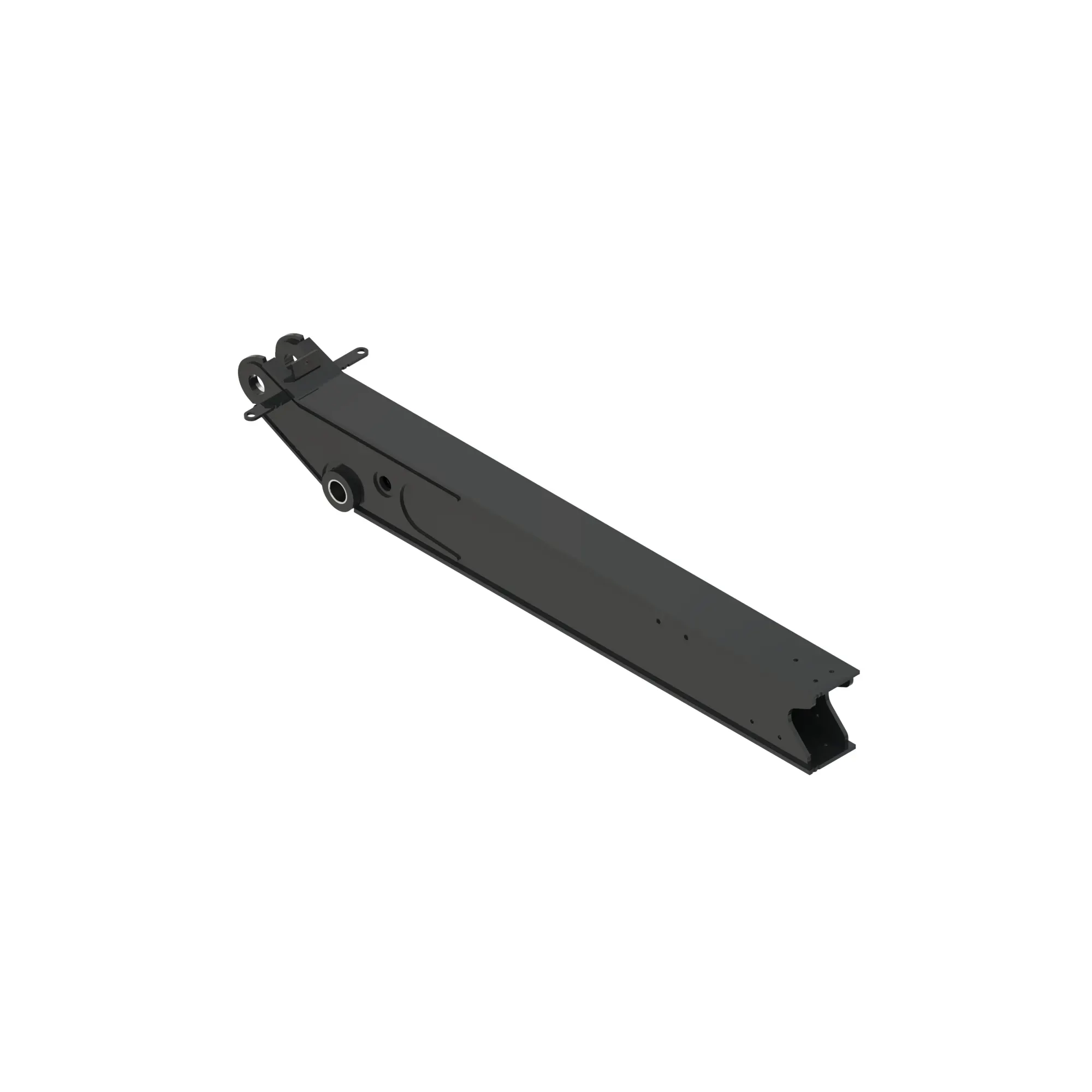 John Deere Extendable Arm Dipperstick - AT364368