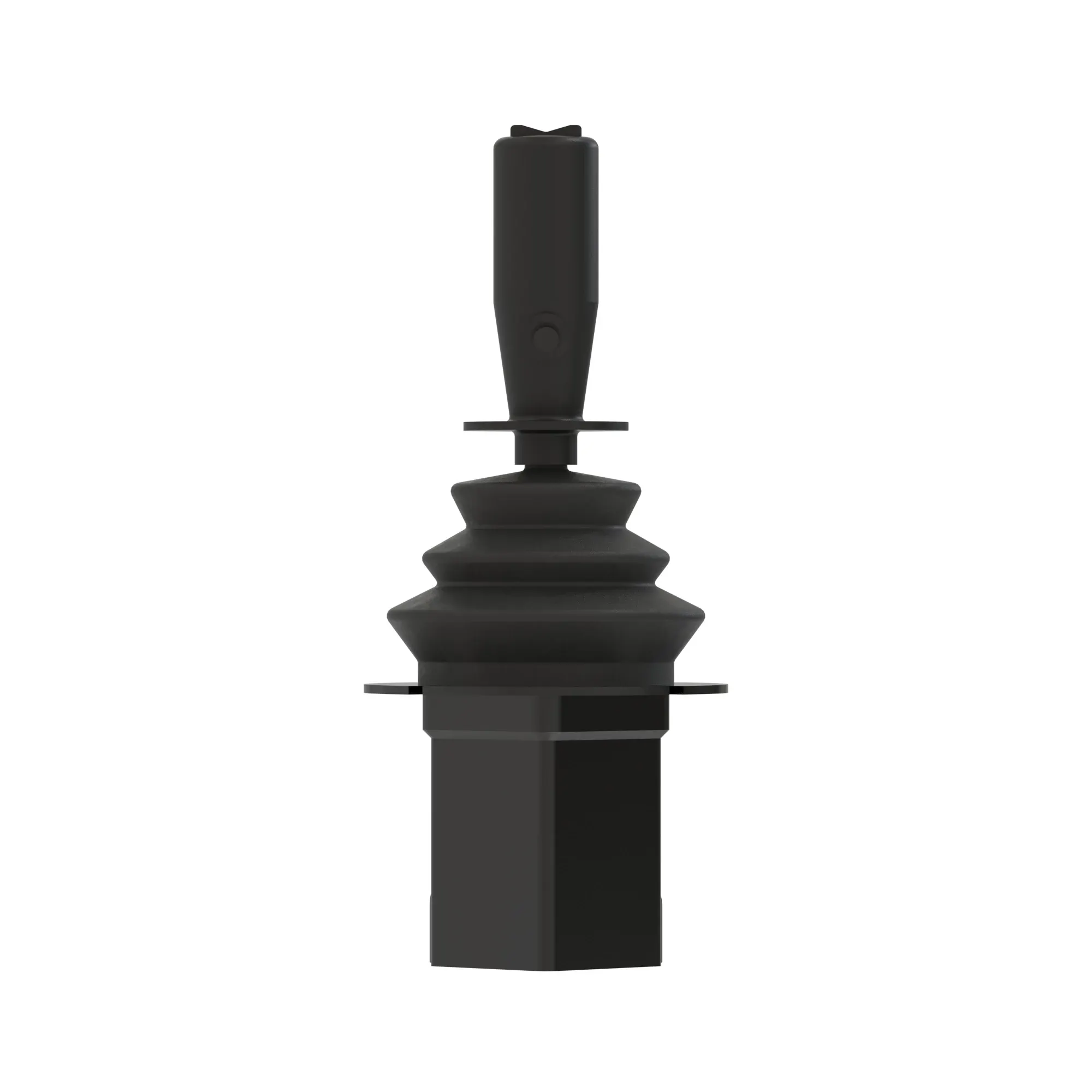 Hyd Actuated Control Valve