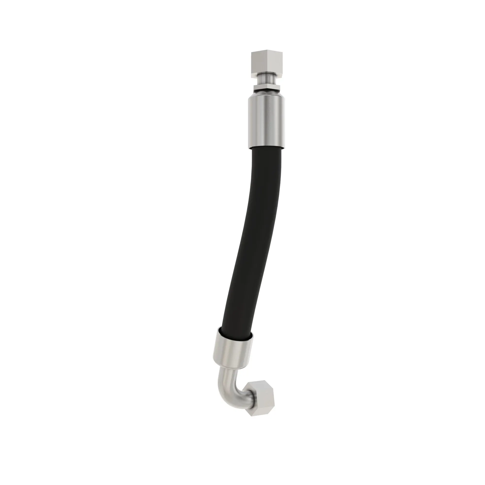 HYDRAULIC HOSE