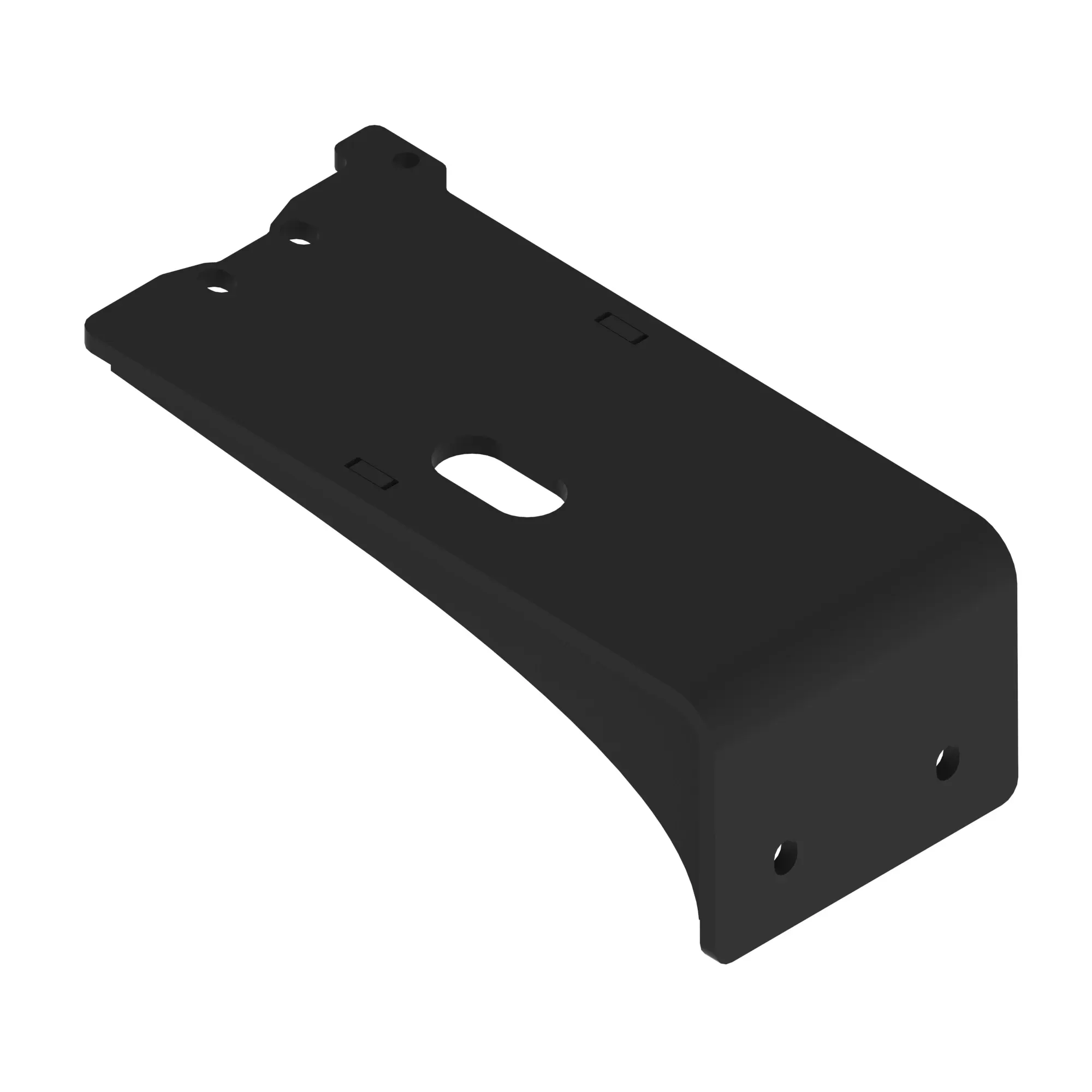 John Deere Bracket - AT428574