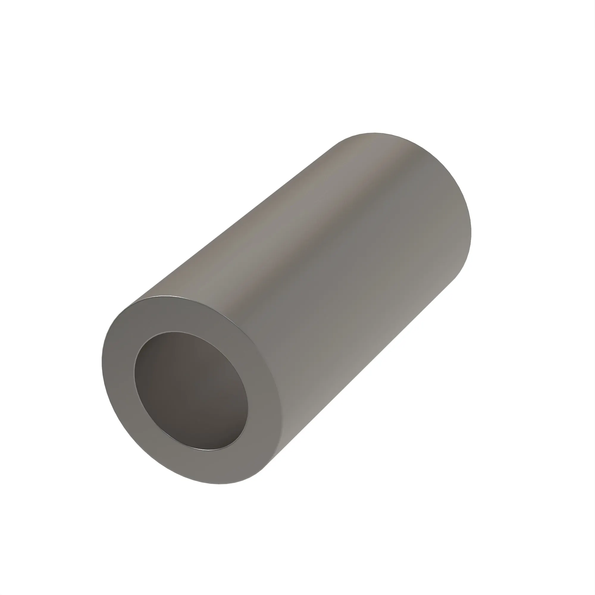 BUSHING, CLASS D