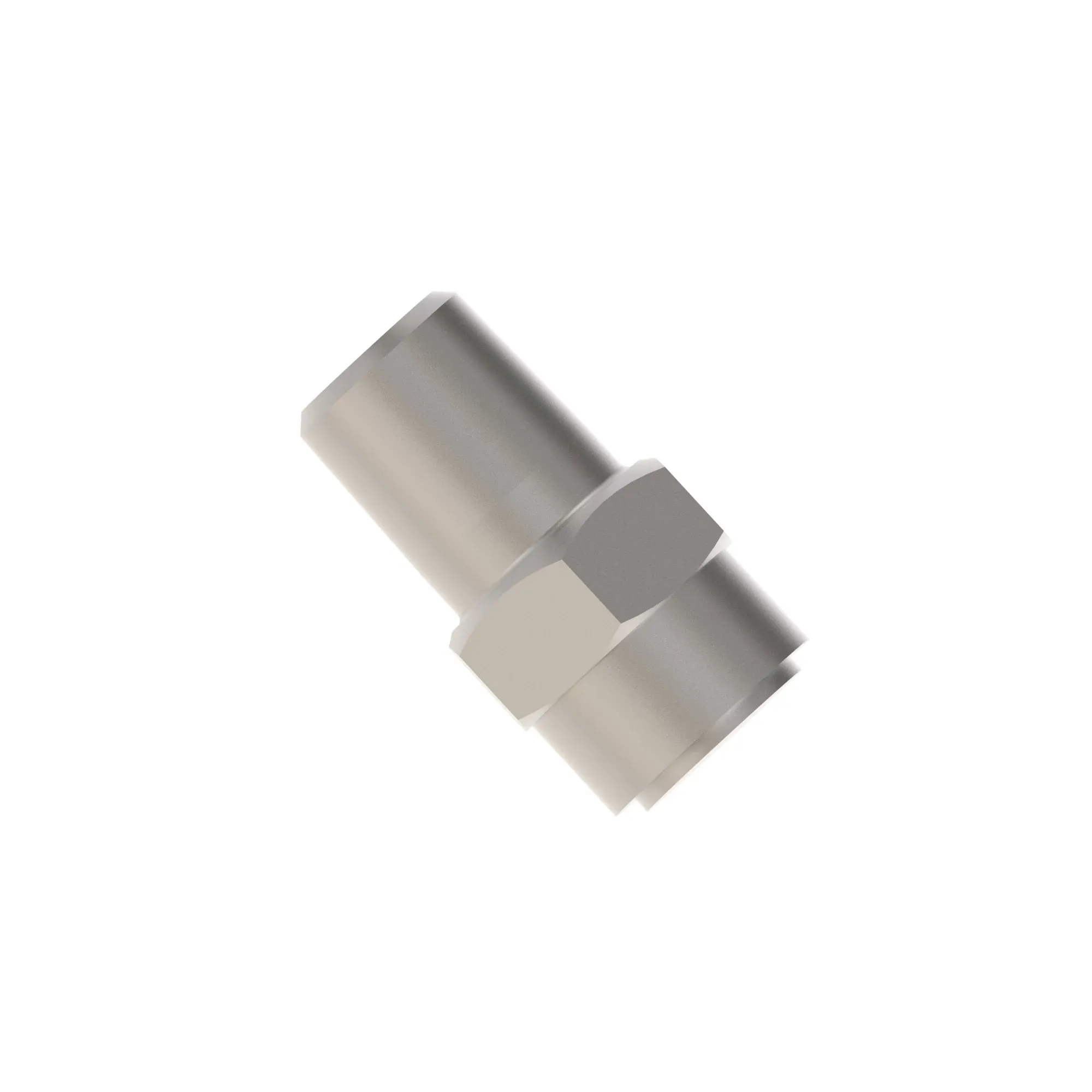 CHECK VALVE