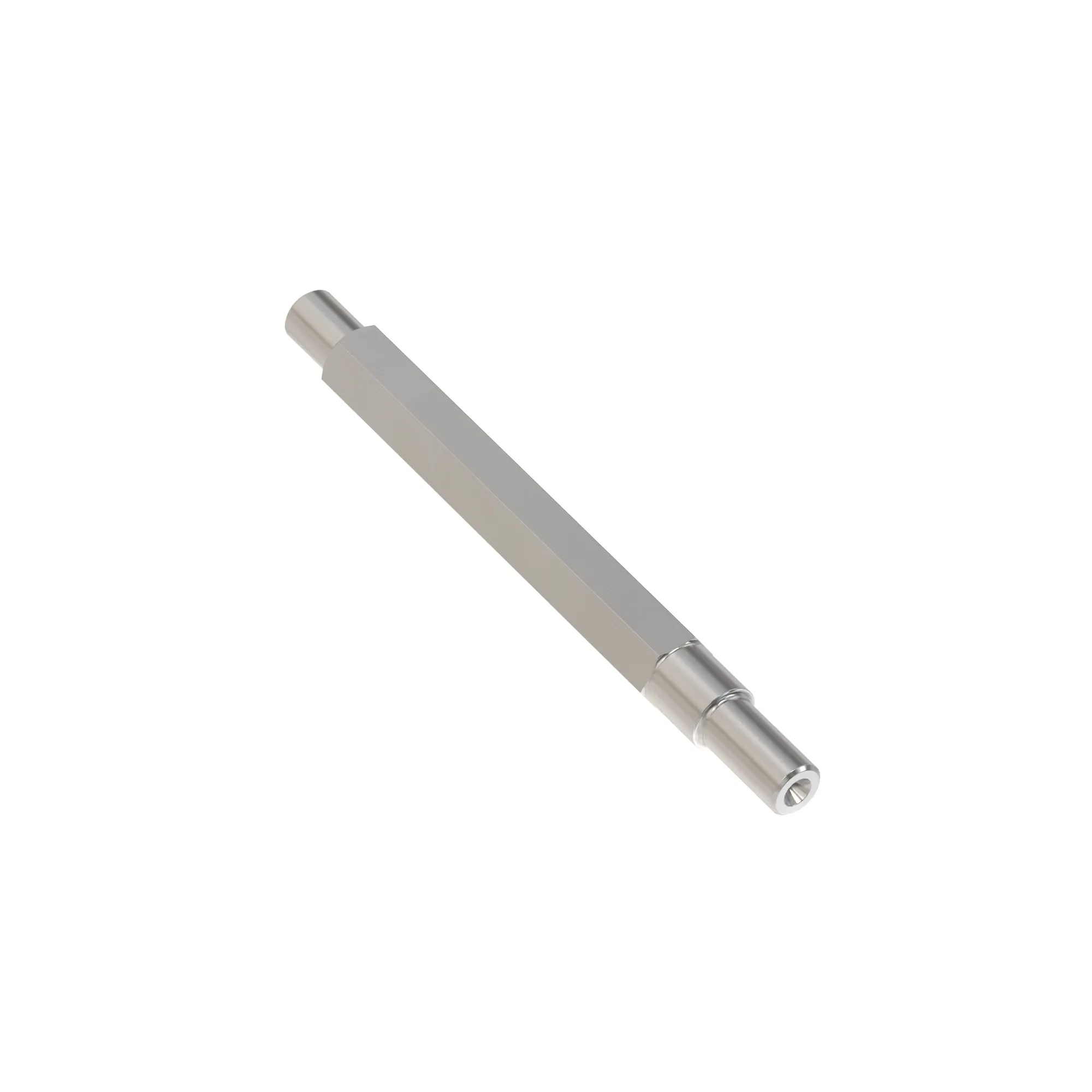 John Deere Warp Clutch Shaft - KK47056