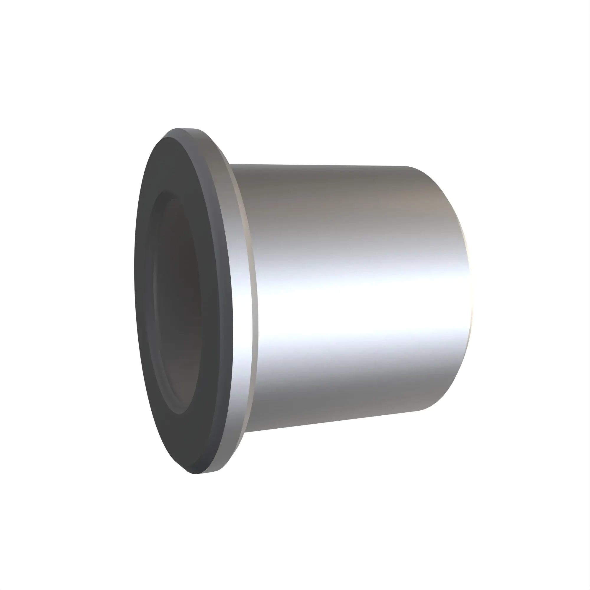 BUSHING, HUCK STYLE