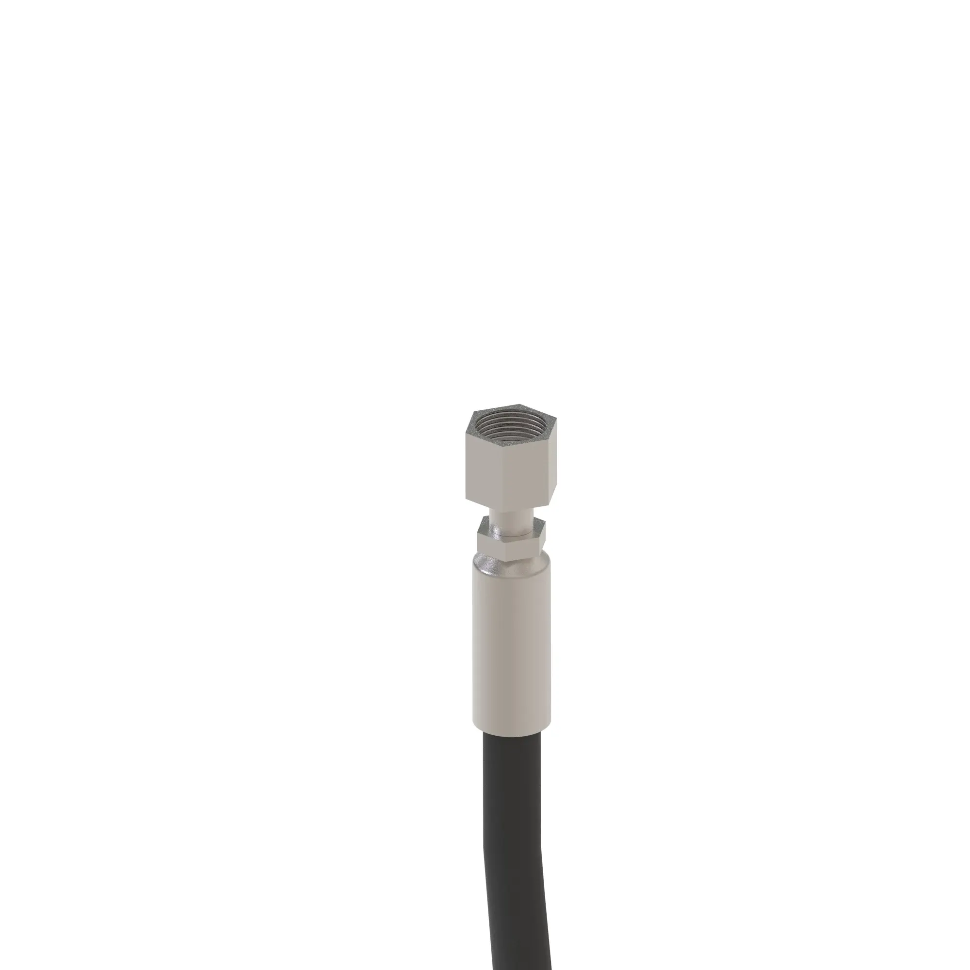 Hydraulic Hose