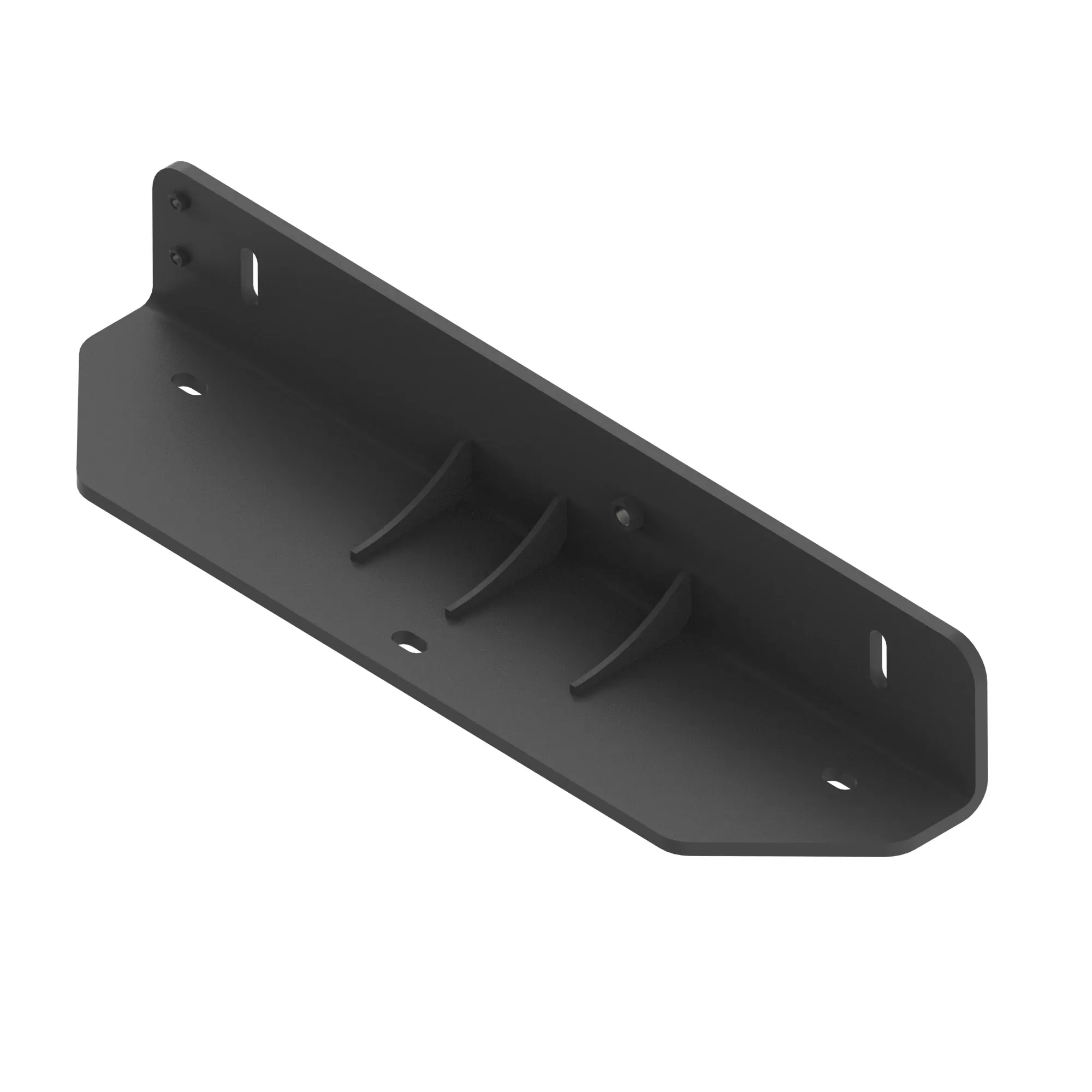John Deere Hood Support Bracket - AT425012