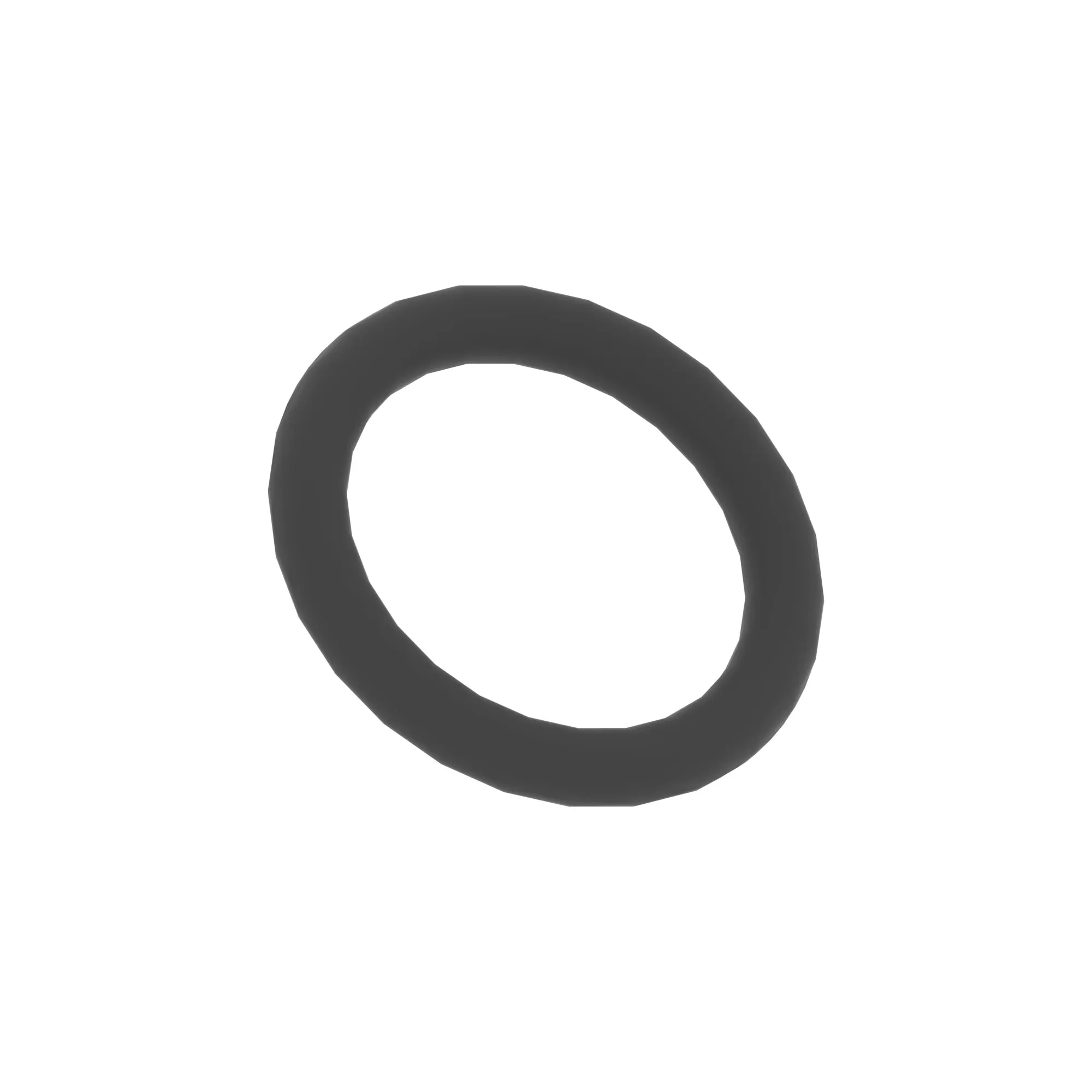 O-RING, O-RING
