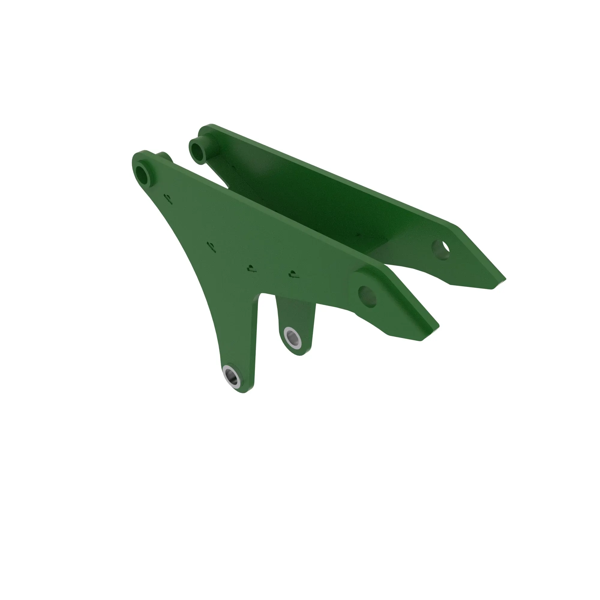 Link