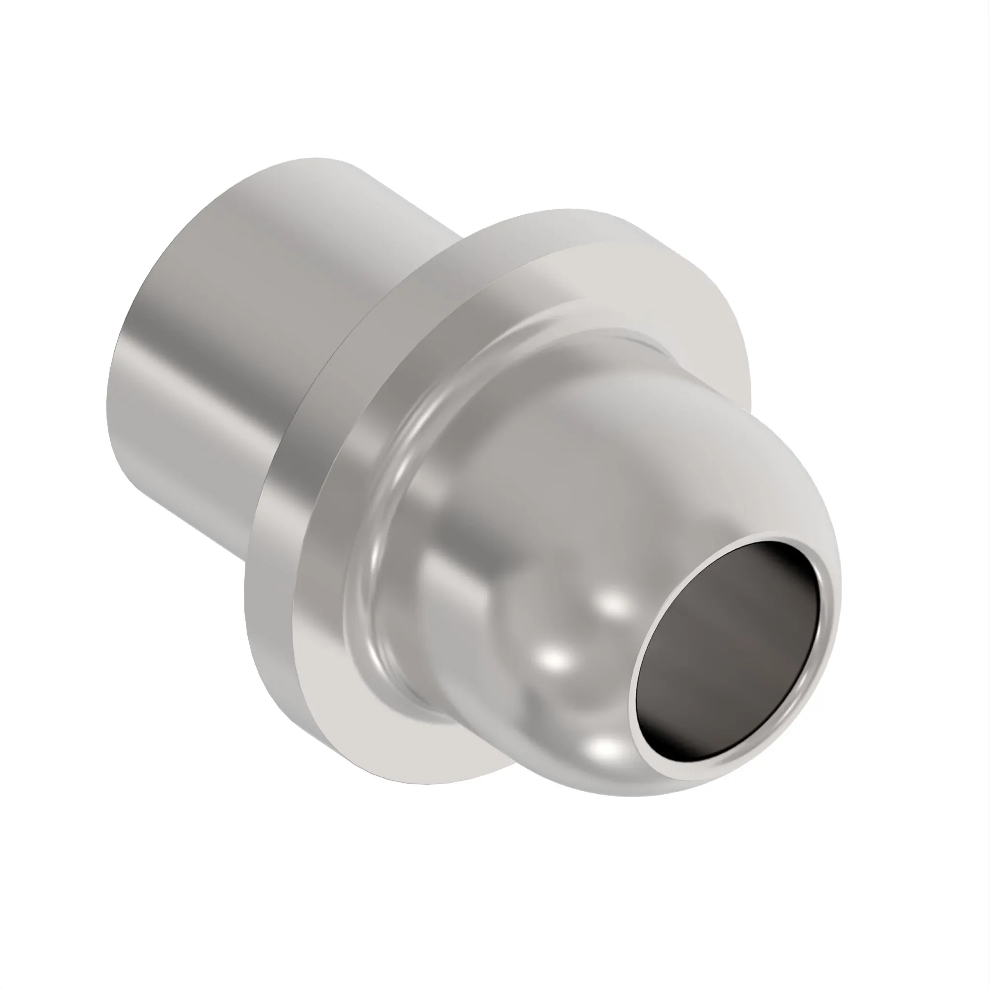 PIVOT, SPRING IDLER