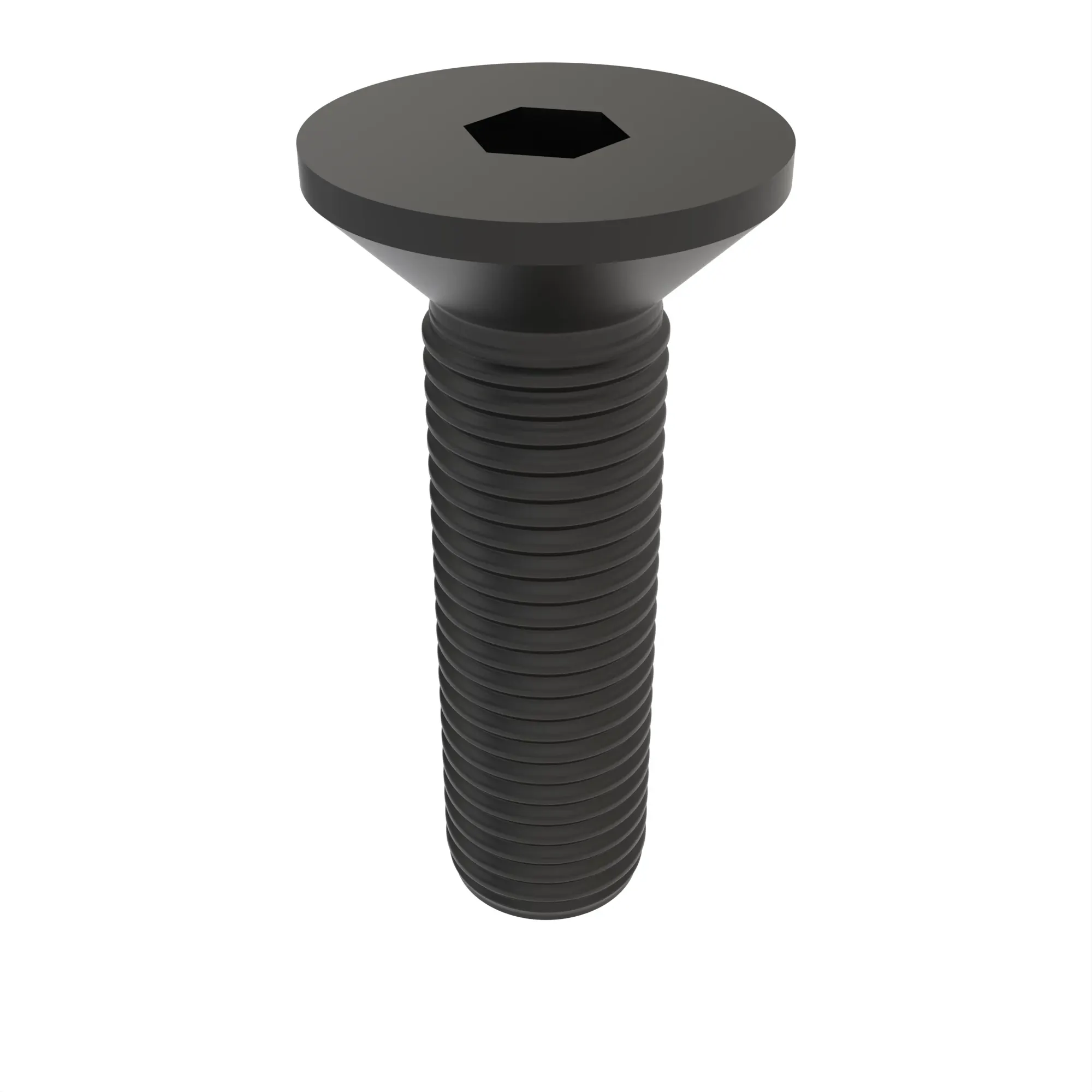 Screw