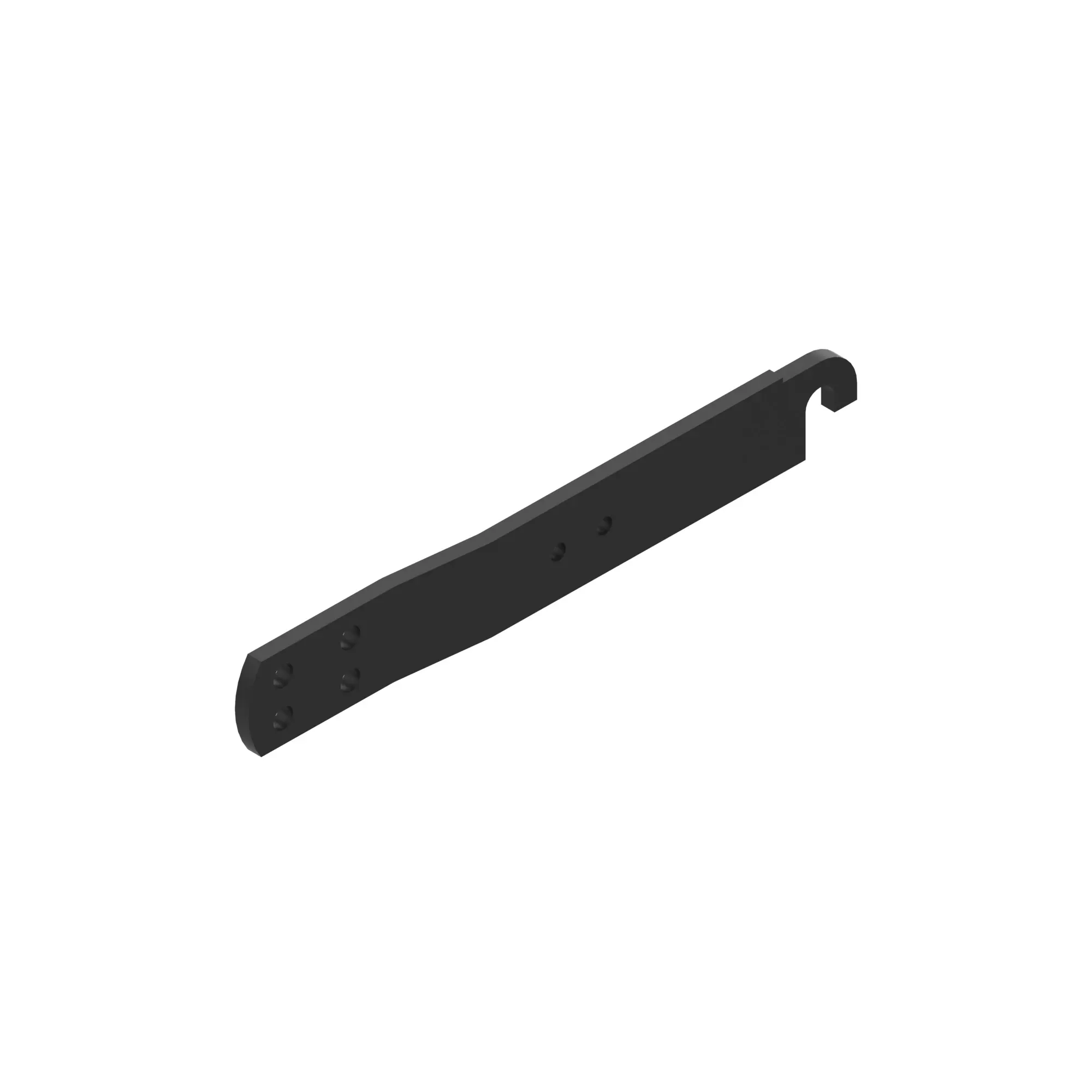 John Deere Bar - M154954