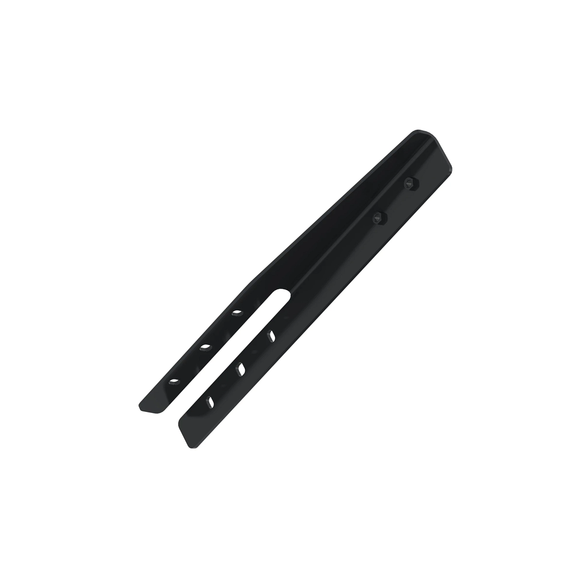 Support, Float Fenders