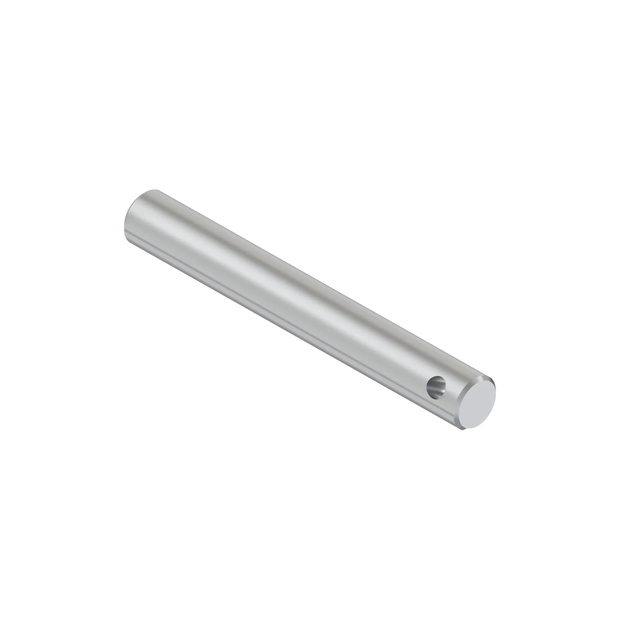 John Deere Pin - CH11496